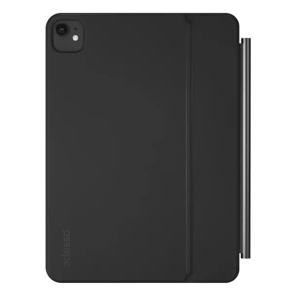 Adesso EasyTouch Folio 7010 Bluetooth Keyboard for iPad Pro 11 In. and iPad Air 10.9 In. - Image 10