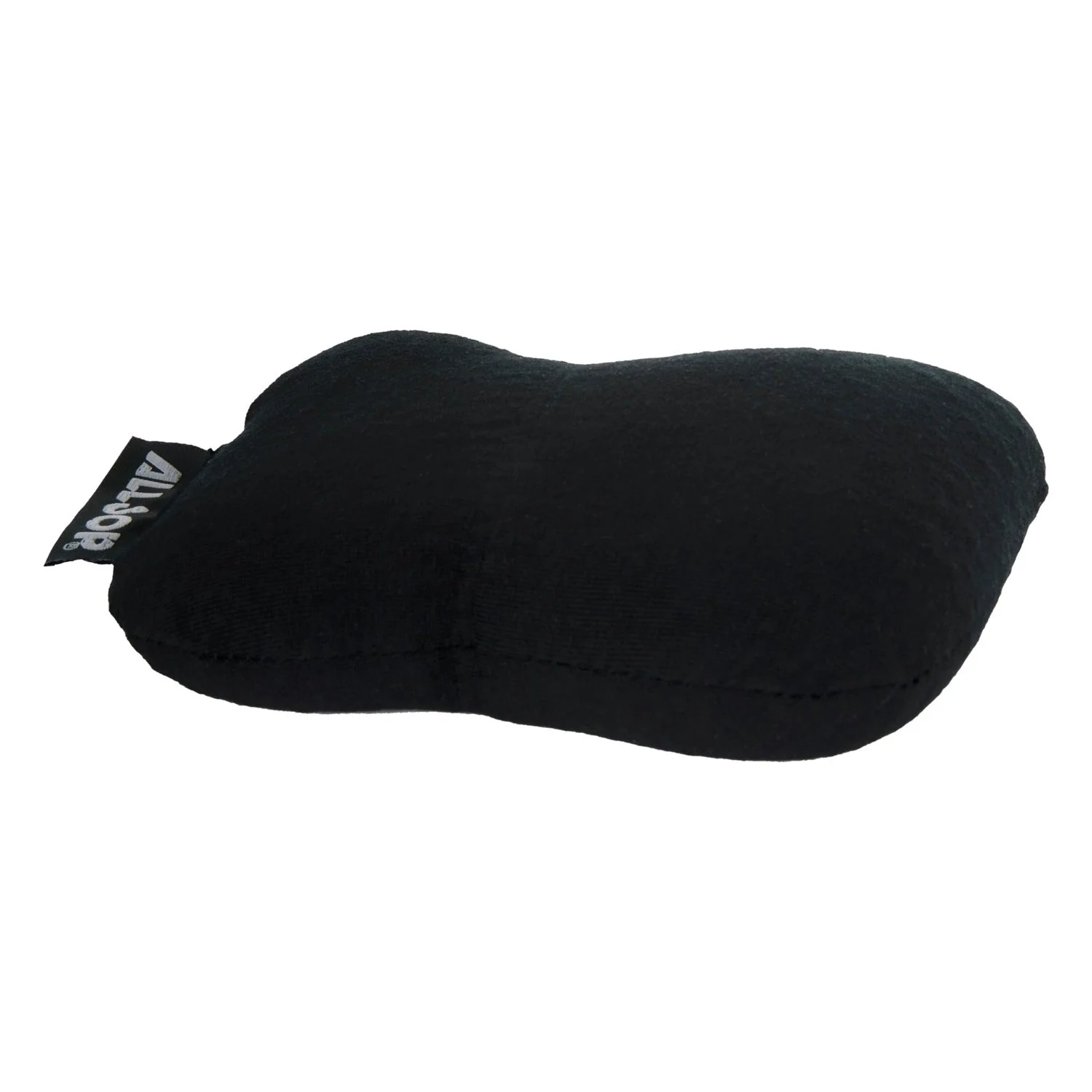 Allsop Comfortbead Mouse Rest