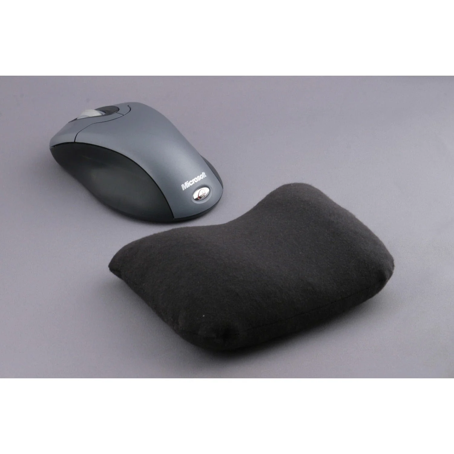 Allsop Comfortbead Mouse Rest - Image 2