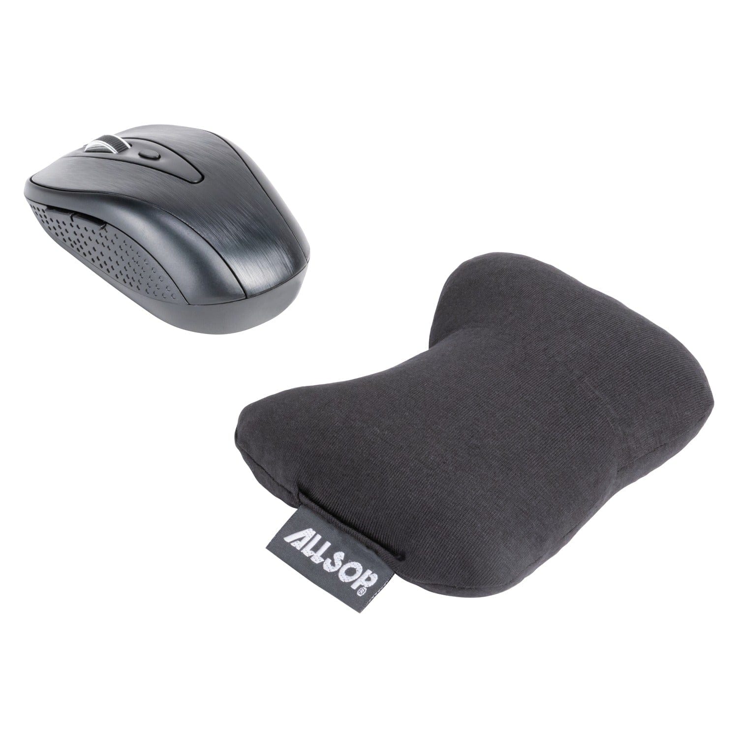 Allsop Comfortbead Mouse Rest - Image 3
