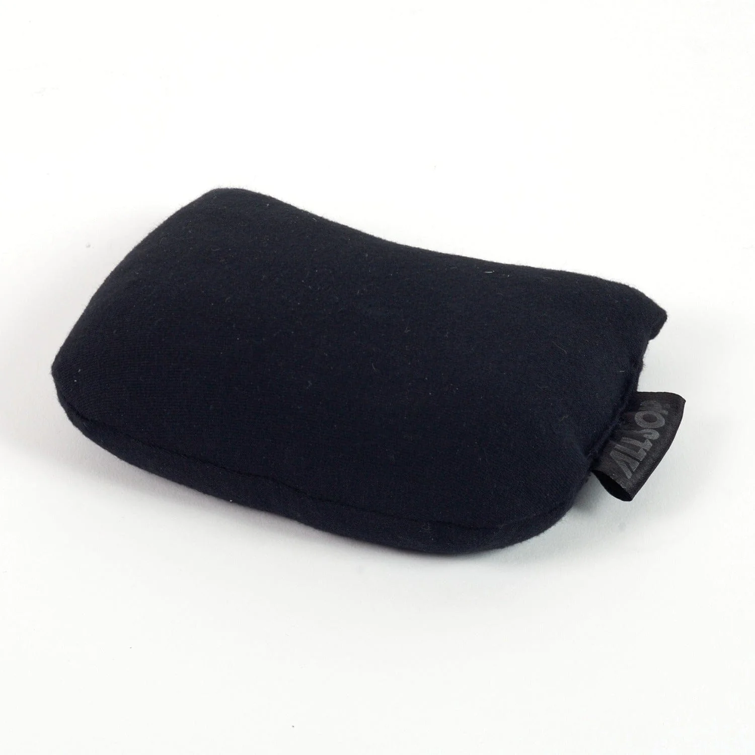 Allsop Comfortbead Mouse Rest - Image 4