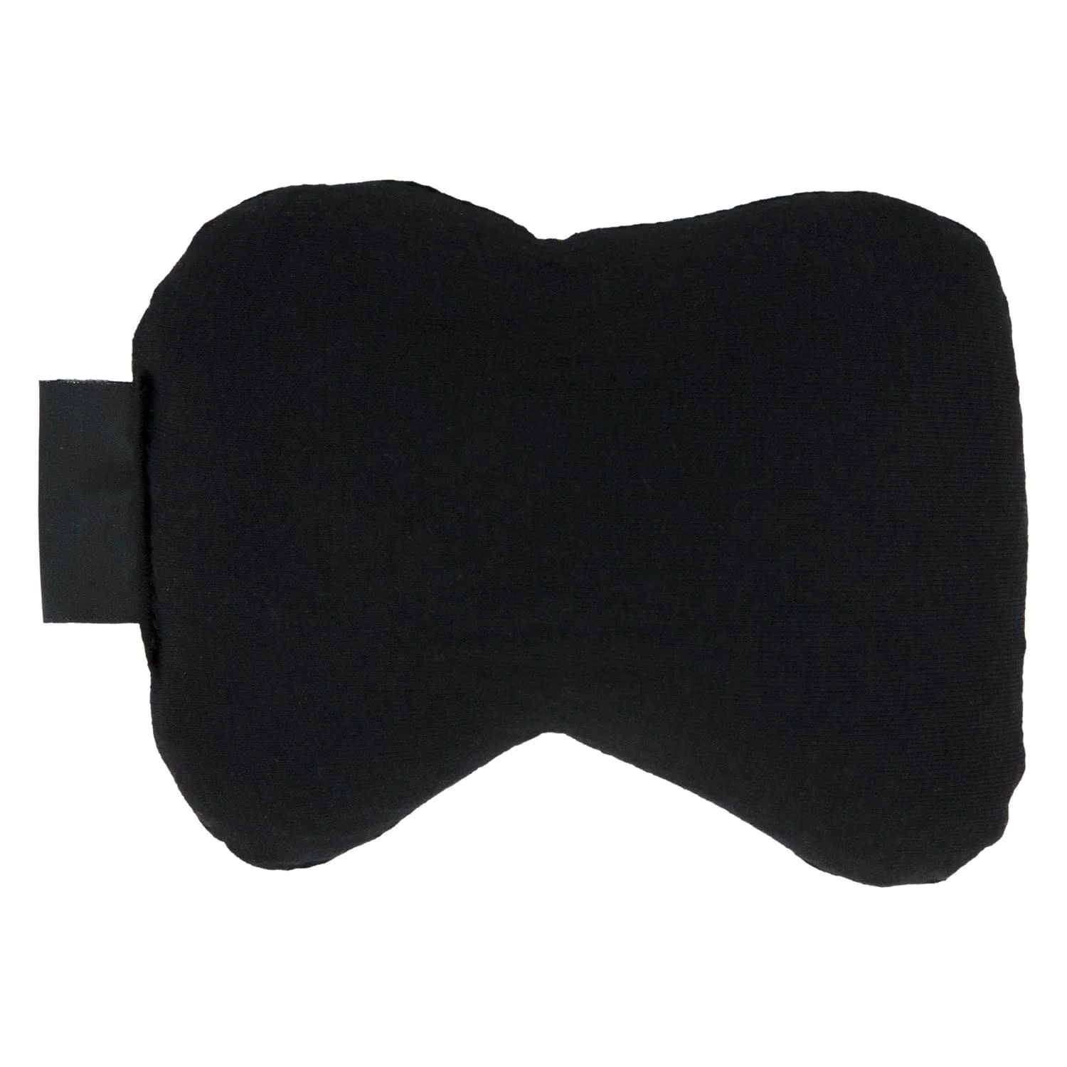 Allsop Comfortbead Mouse Rest - Image 5