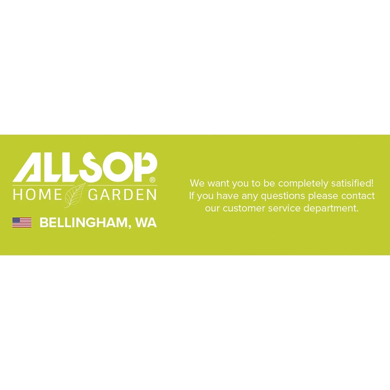 Allsop Home Garden Soji Stella Boho Globe 12-In. Tyvek Solar Lantern - Image 4