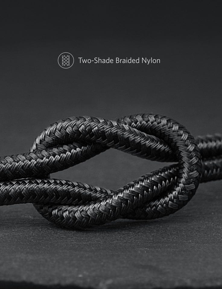 Anker <b>551</b> USB-A to Lightning Cable (3 ft / 6 ft / 10 ft) - Image 7