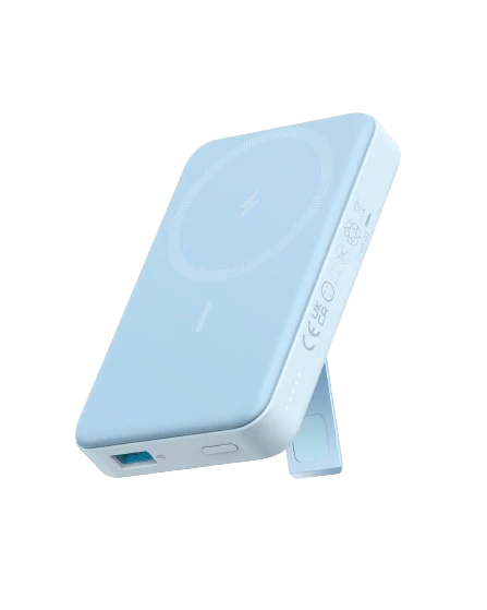 Anker <b>633</b> Magnetic Battery - Image 15