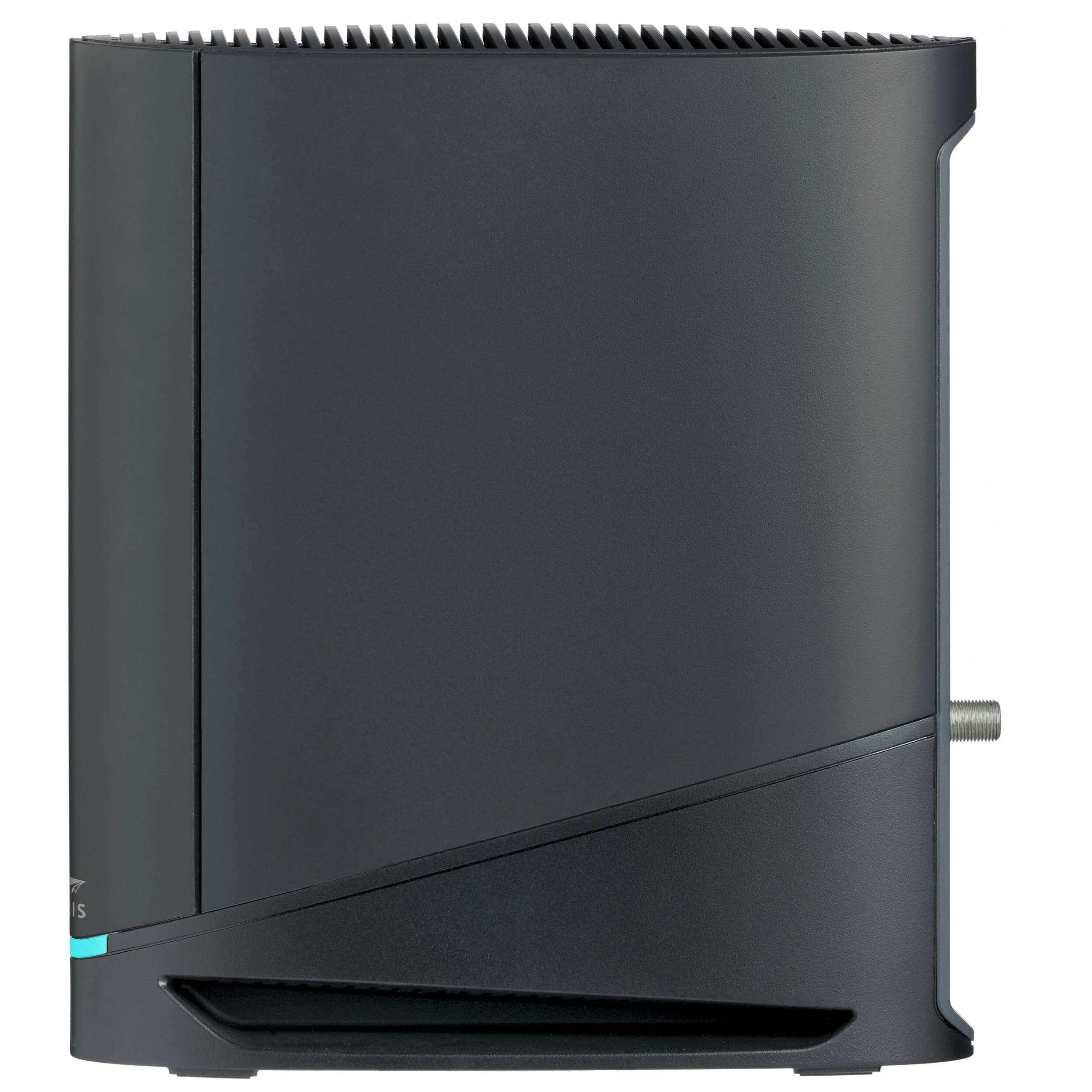 Arris G36 SURFboard Cable Modem Router Combo DOCSIS 3.1 Multi-Gigabit WiFi 6 AX3000 - Certified Refurbished - Image 5