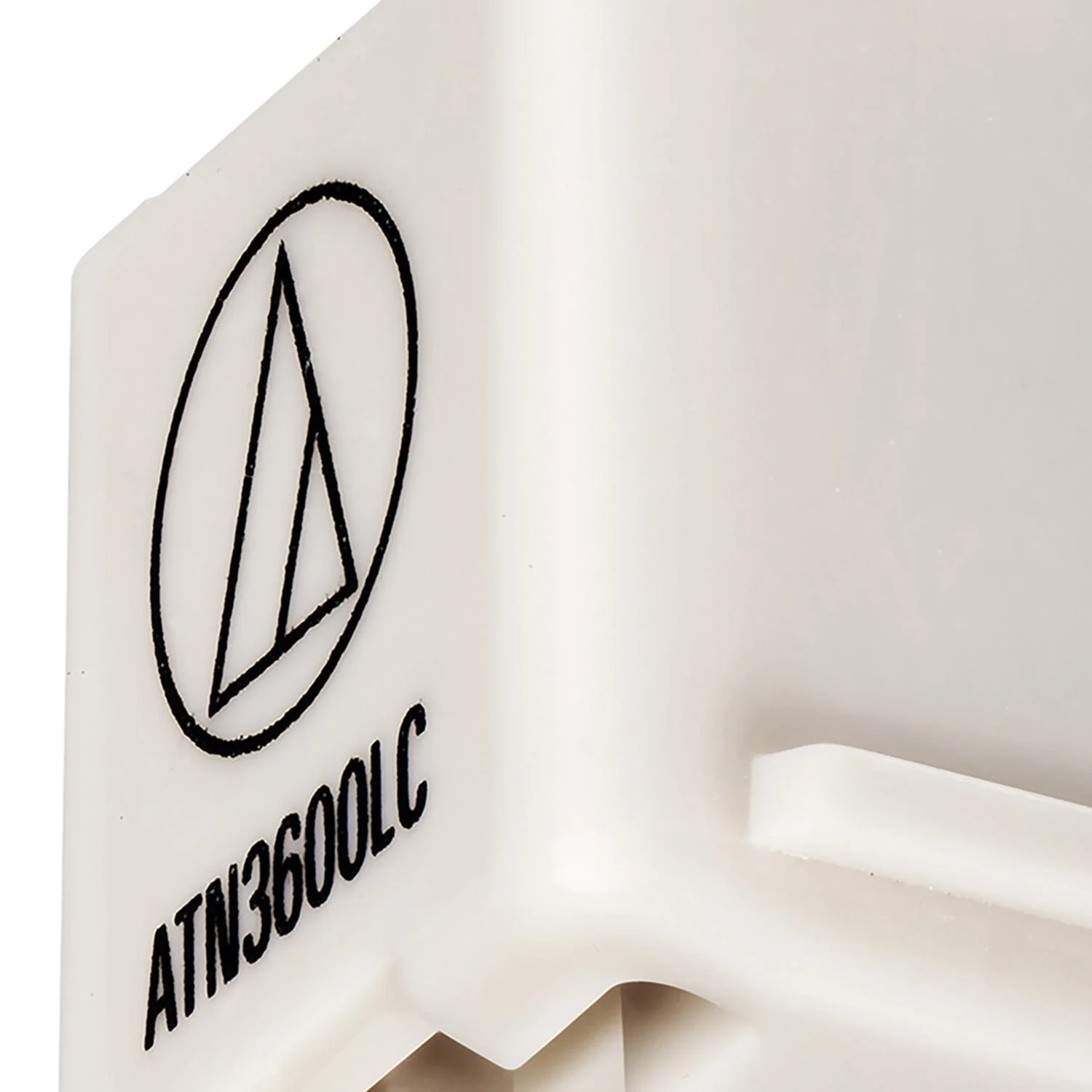 Audio-Technica Turntable Replacement Stylus for ATN3600LC Cartridge - Image 3