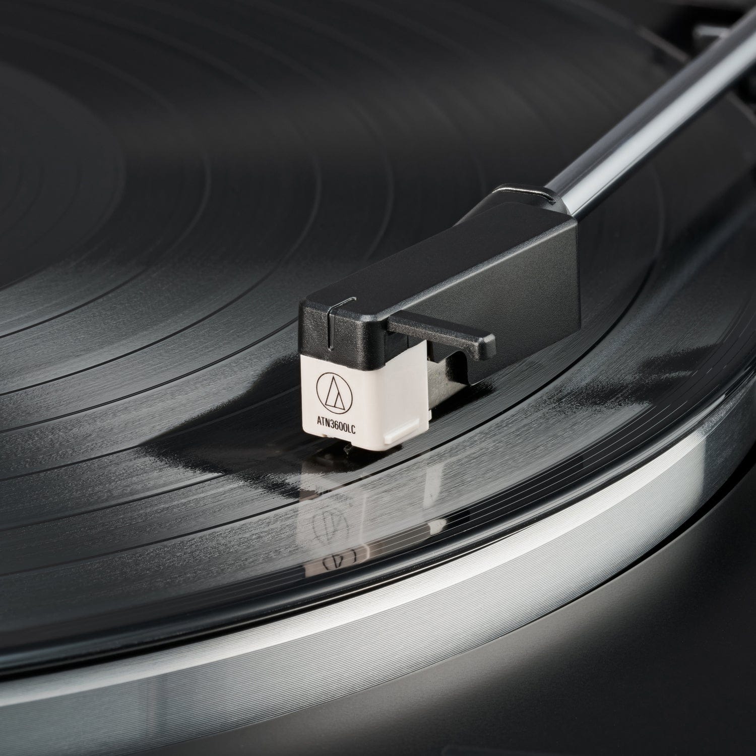 Audio-Technica Turntable Replacement Stylus for ATN3600LC Cartridge - Image 4