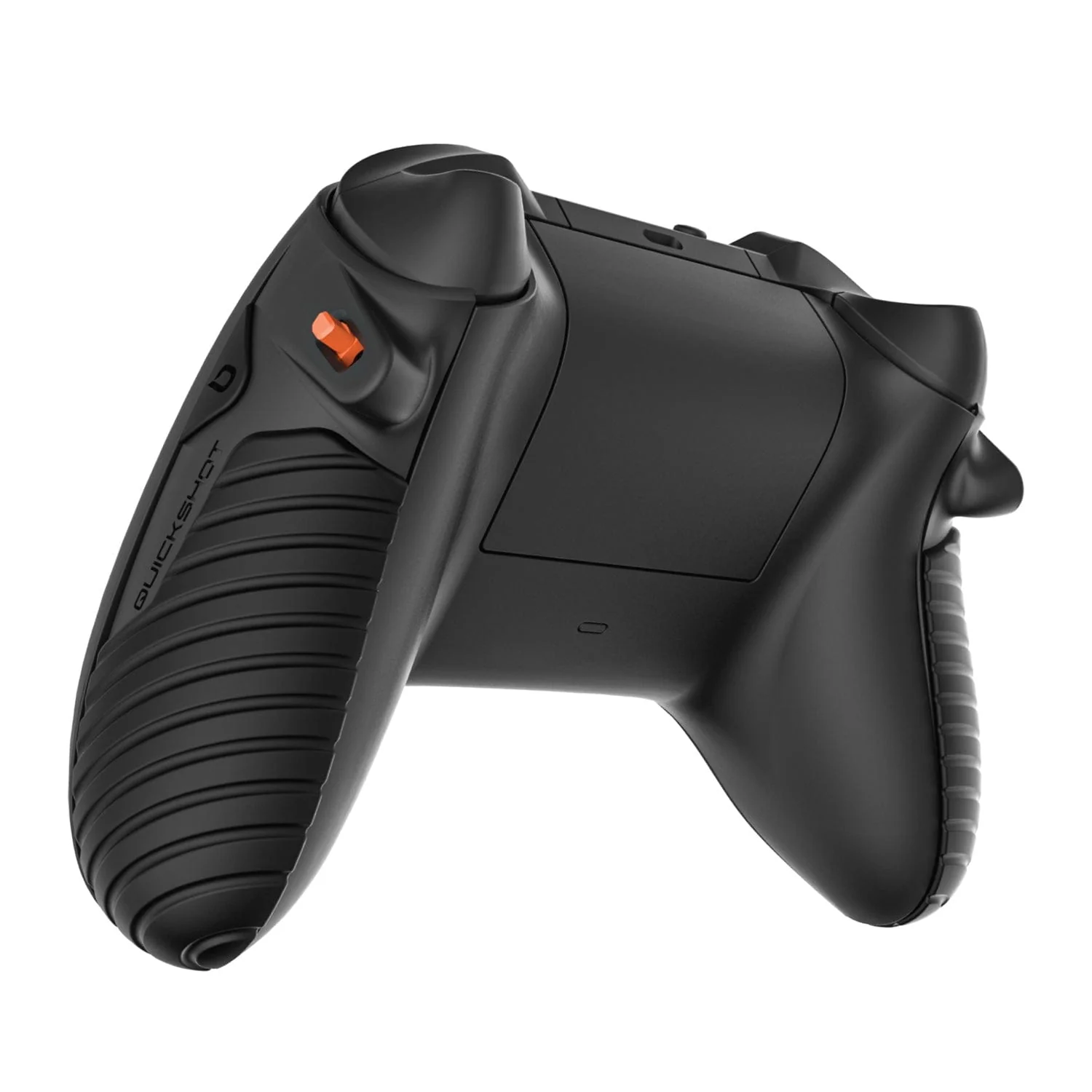 Bionik Power Stand Pro and QuickShot Pro Bundle for Xbox Series XS - Image 3