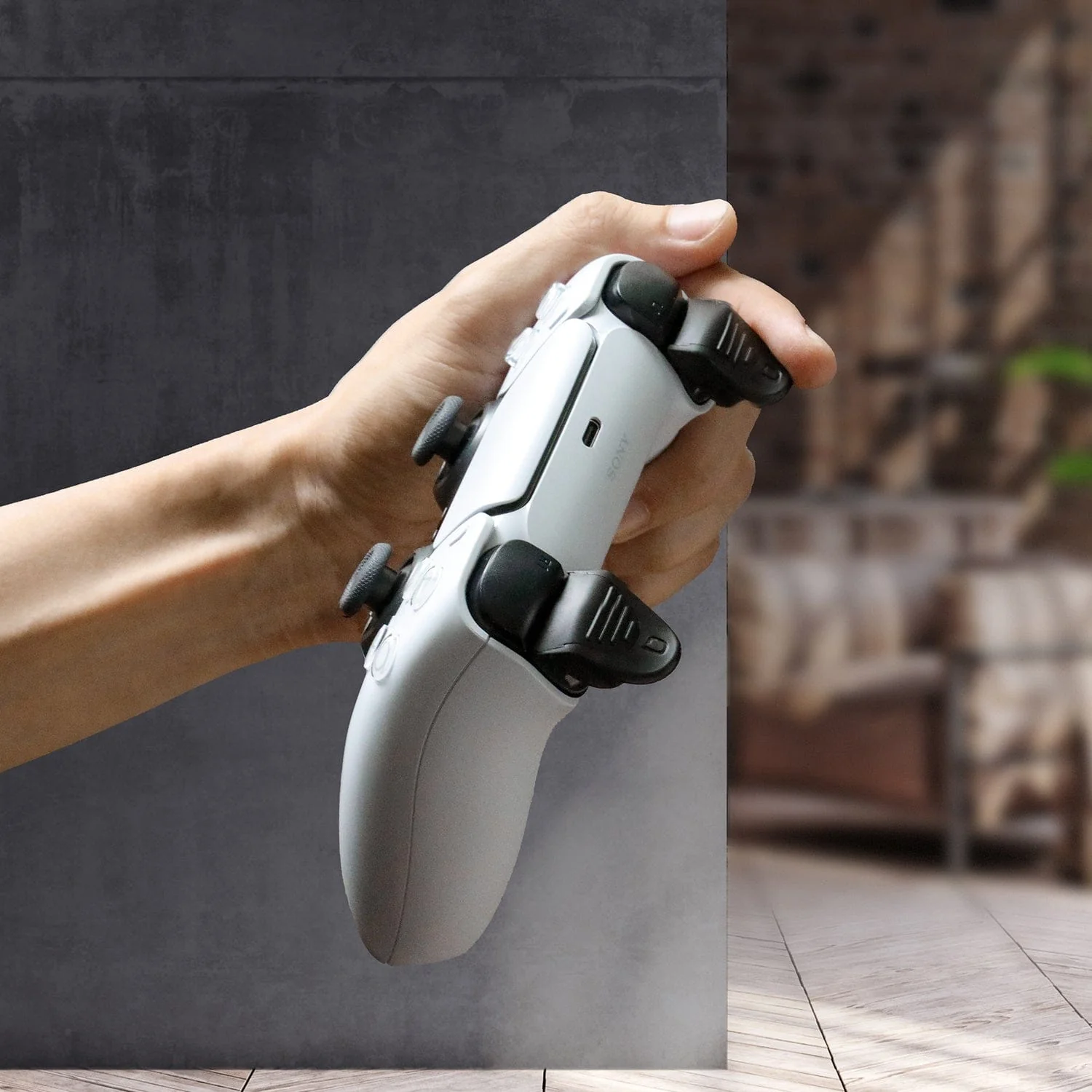 Bionik Pro Pack for PlayStation 5 - Image 3