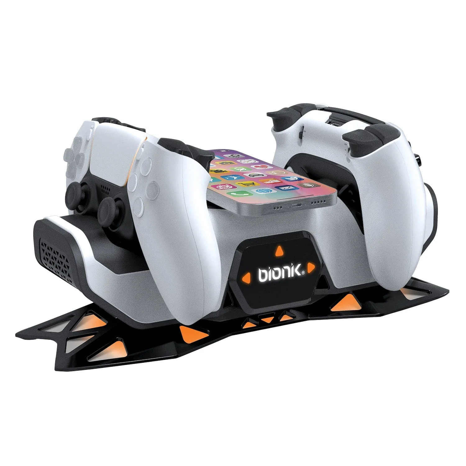 Bionik Pro Pack for PlayStation 5 - Image 4
