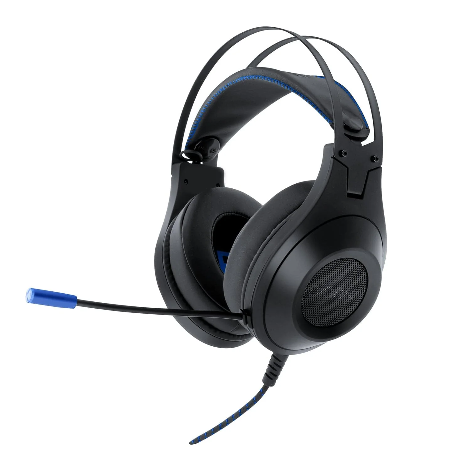 Bionik Pro Pack for PlayStation 5 - Image 5
