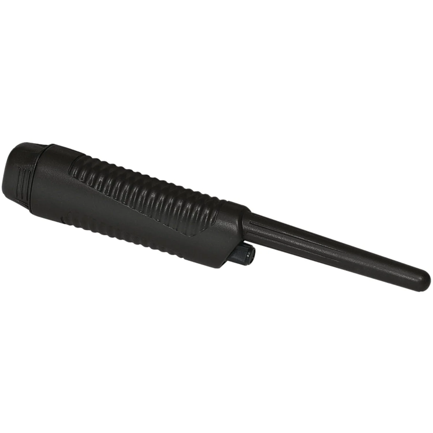 Bounty Hunter Pinpointer - Image 2
