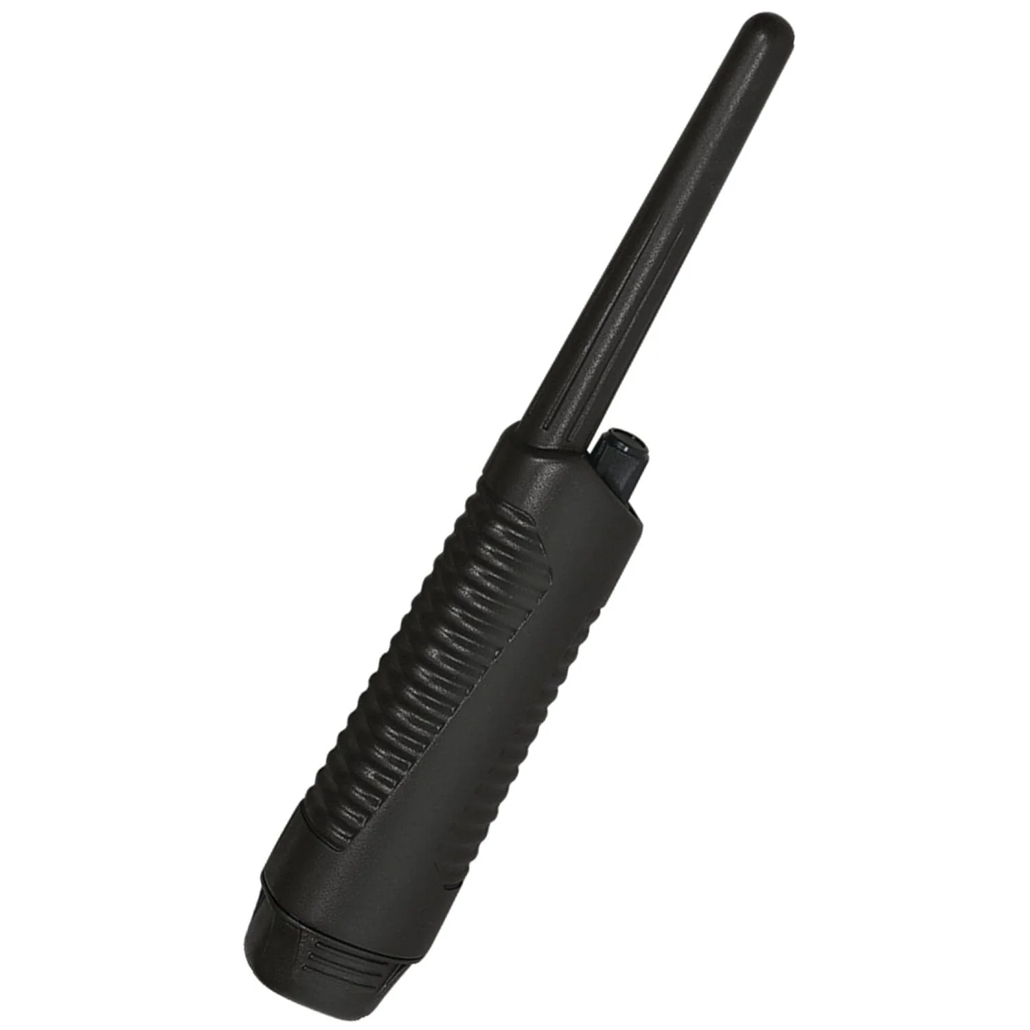 Bounty Hunter Pinpointer - Image 3