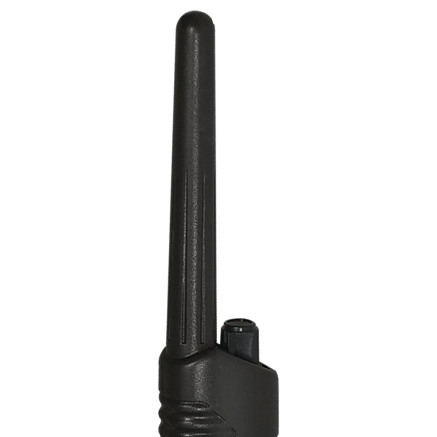 Bounty Hunter Pinpointer - Image 5