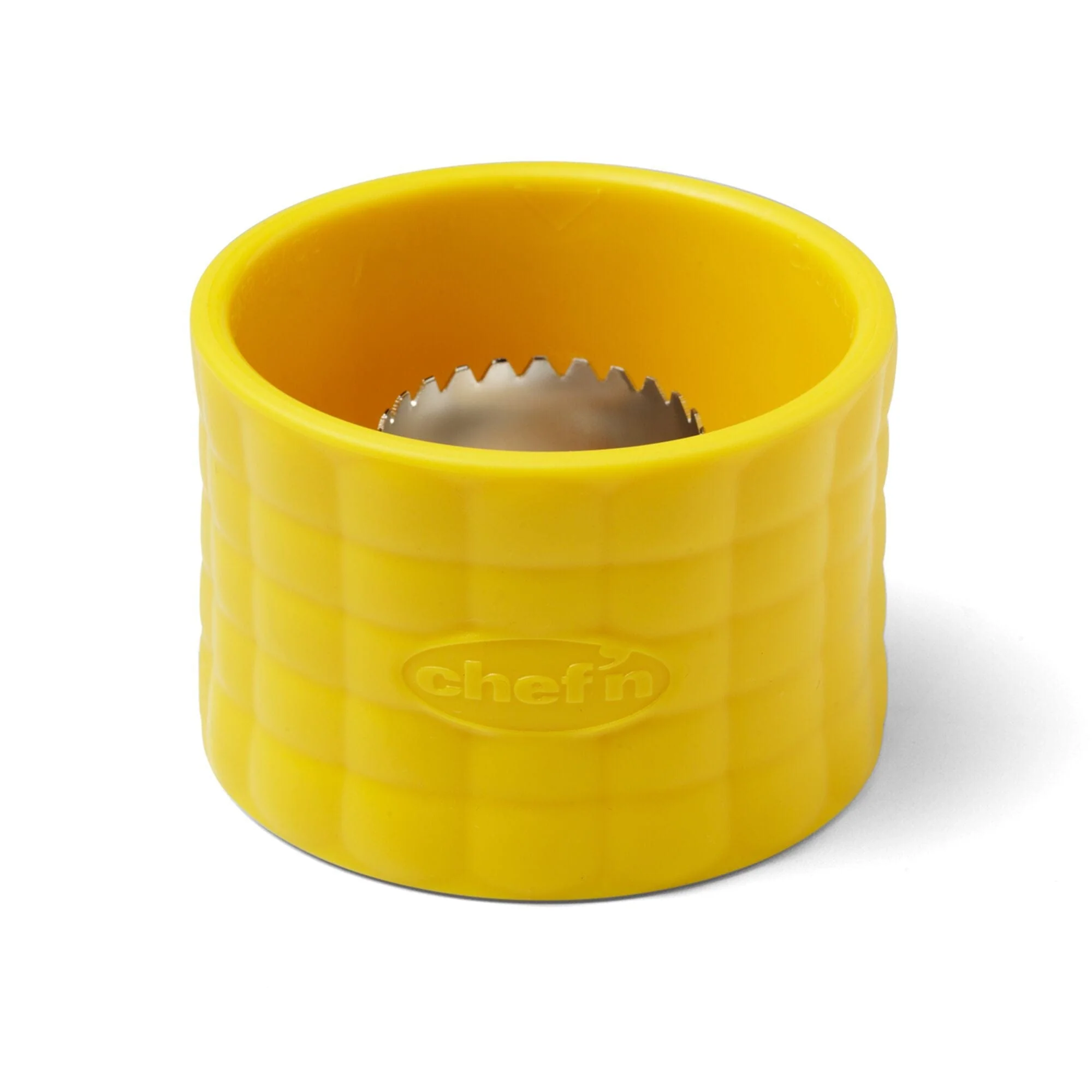 Chef'n Cob Corn Stripper