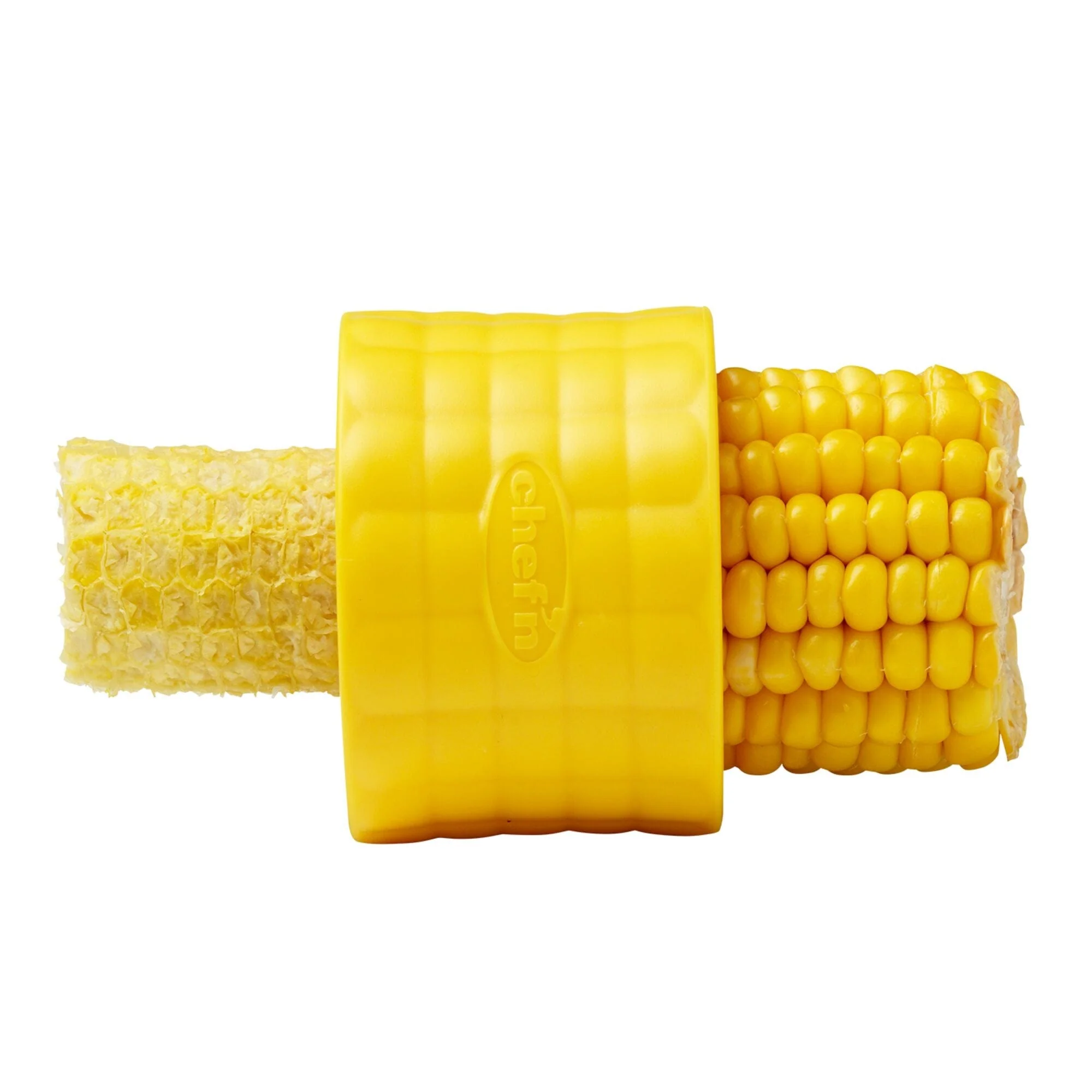Chef'n Cob Corn Stripper - Image 2