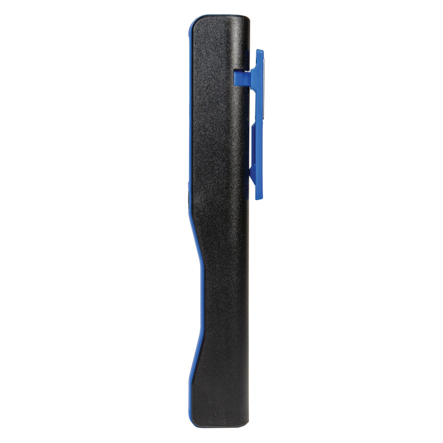 DieHard 200-Lumen Water-Resistant Rechargeable COB LED Pen Light with Clip - Image 2