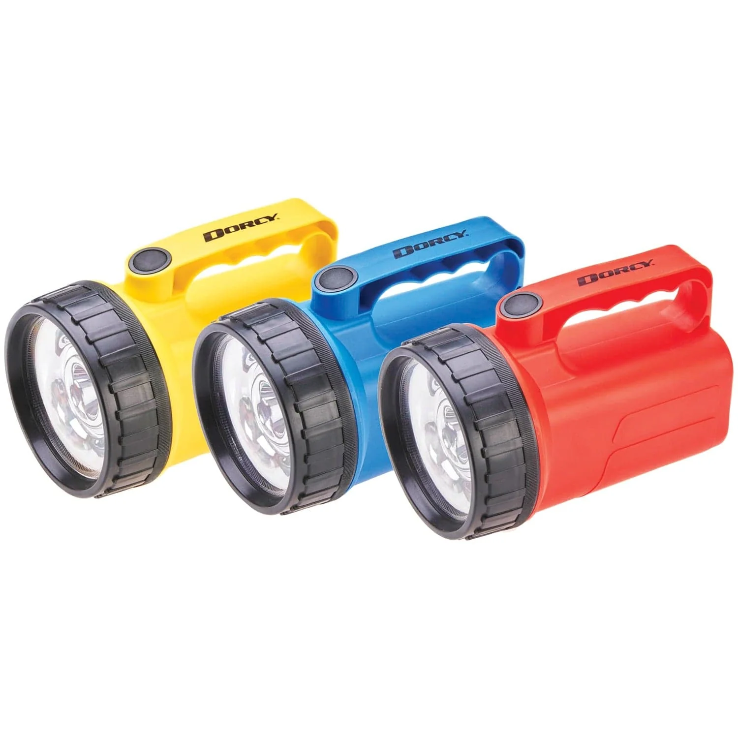 Dorcy 100-Lumen Floating Lantern - Image 3