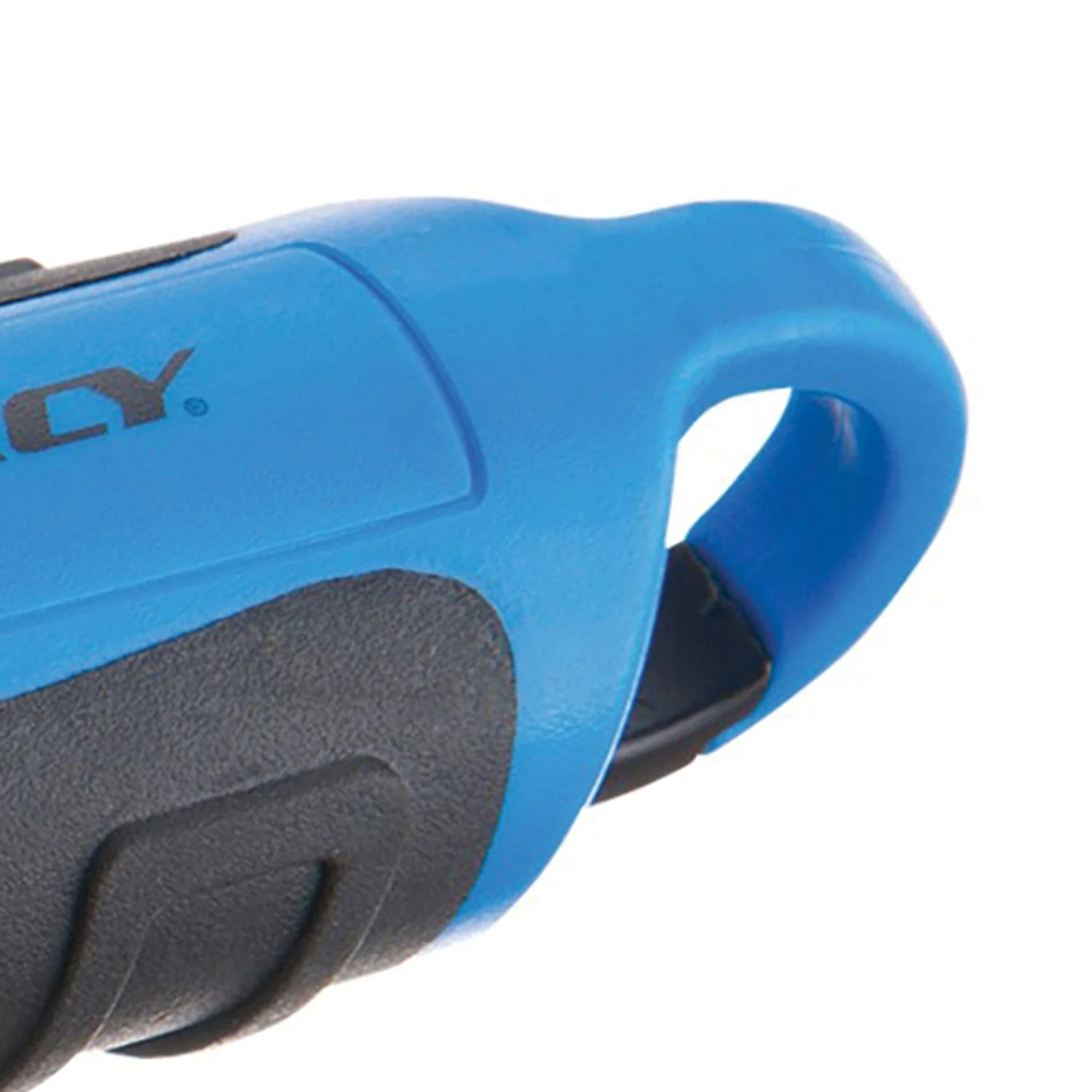 Dorcy 150-Lumen Floating Flashlight, Blue - Image 3
