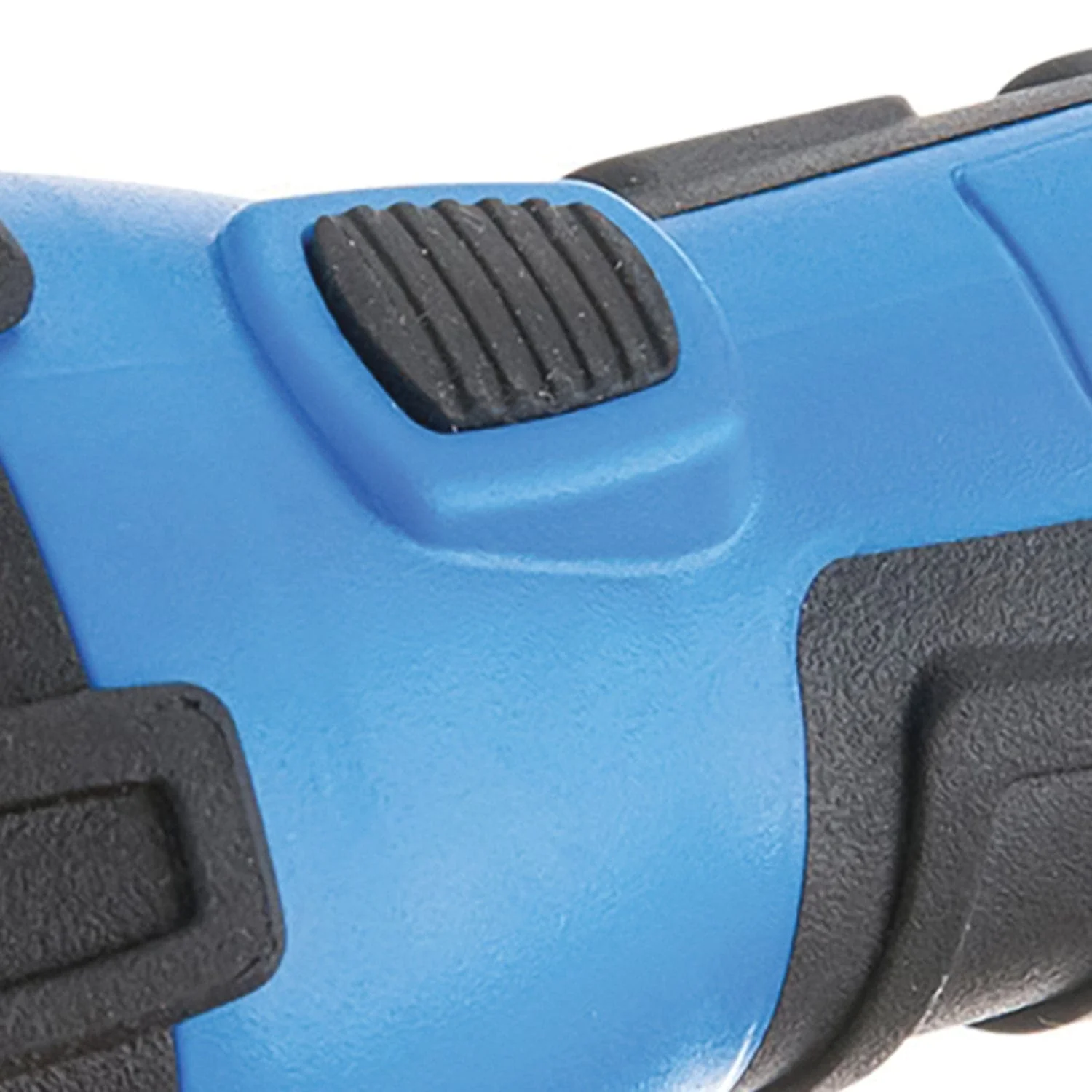 Dorcy 150-Lumen Floating Flashlight, Blue - Image 5