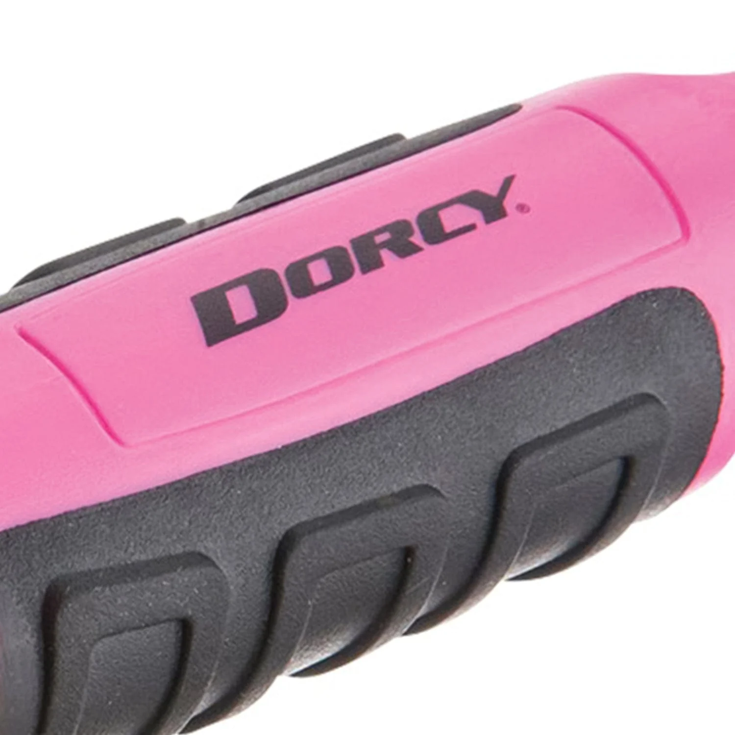 Dorcy 150-Lumen Floating Flashlight, Pink - Image 4