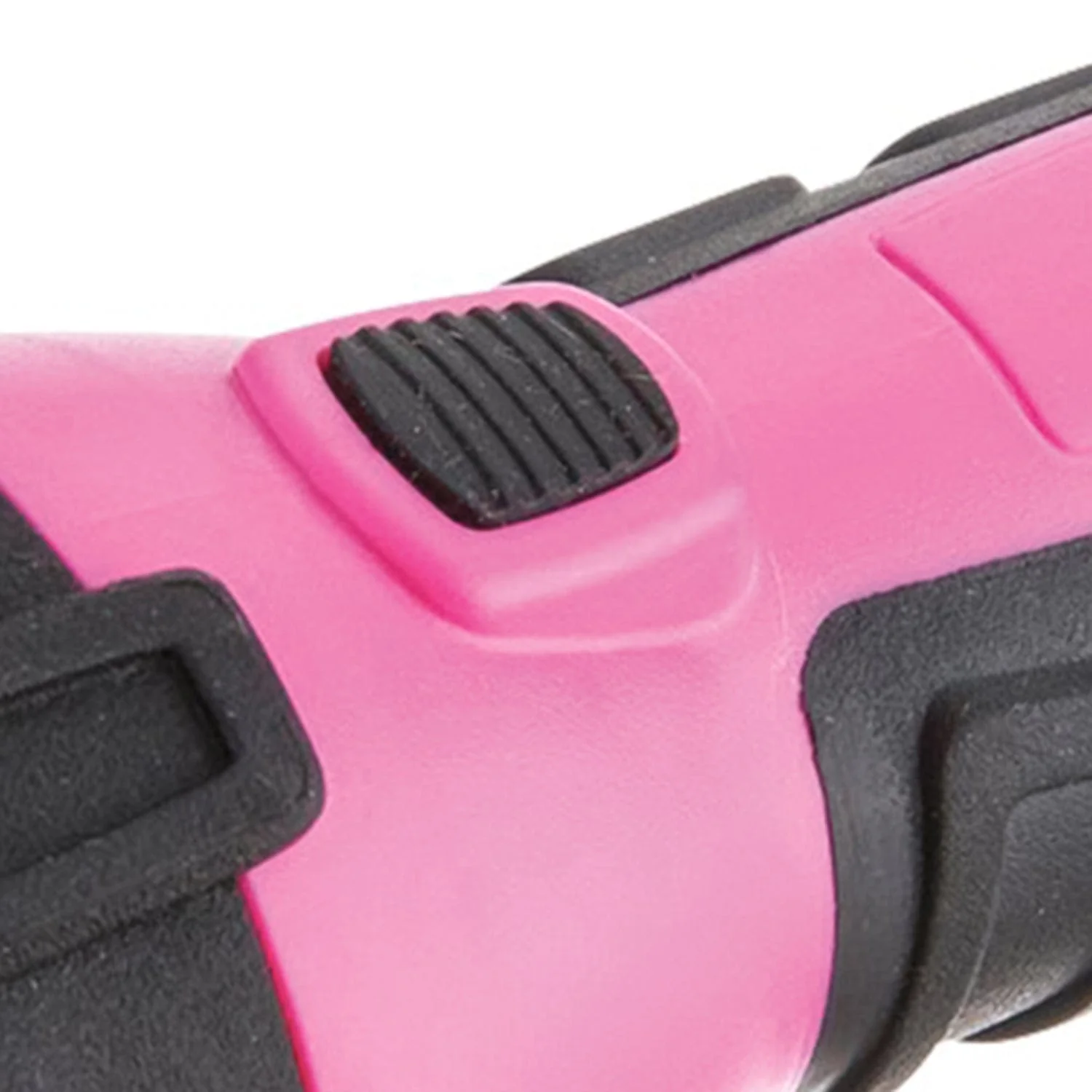 Dorcy 150-Lumen Floating Flashlight, Pink - Image 5