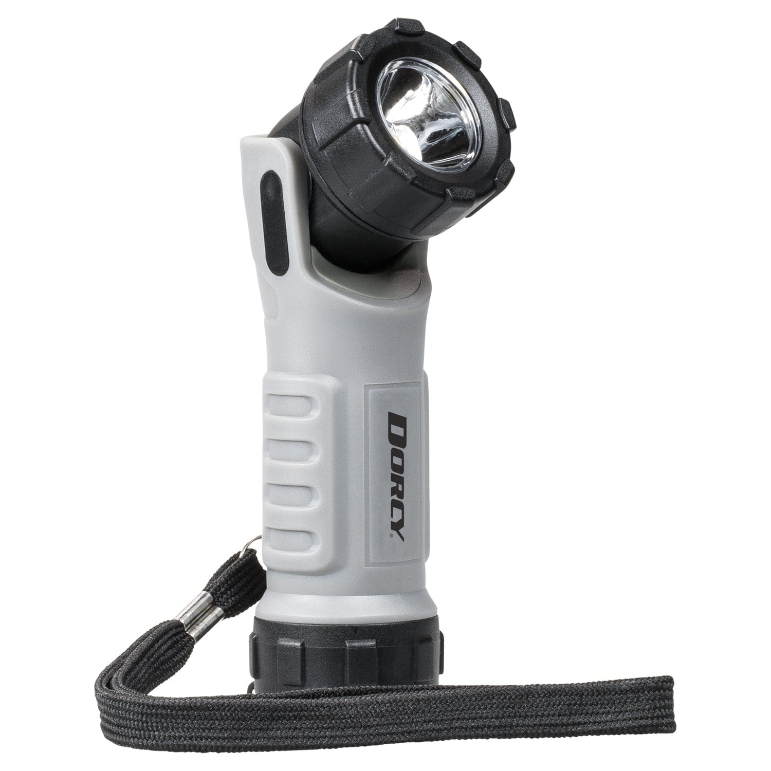 Dorcy 280-Lumen Pro Series Work Light - Image 2