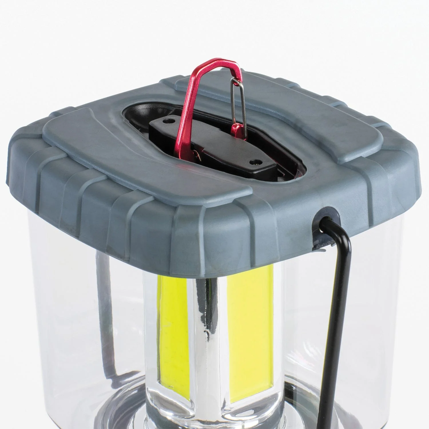 Dorcy Adventure Max 3,000-Lumen Outdoor Lantern - Image 5