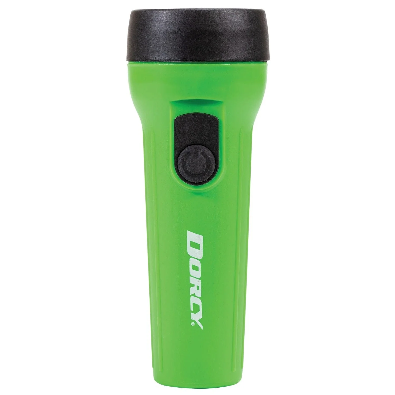 Dorcy LED Flashlight Combo - Image 4