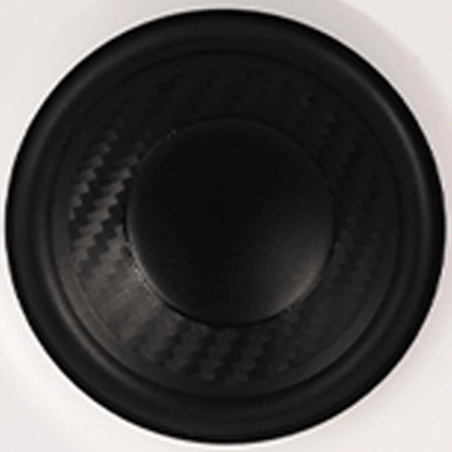 Edifier MR4 42-Watt-Continuous Powered 2.0 Studio Monitor Speaker System, 2 Count, White - Image 4