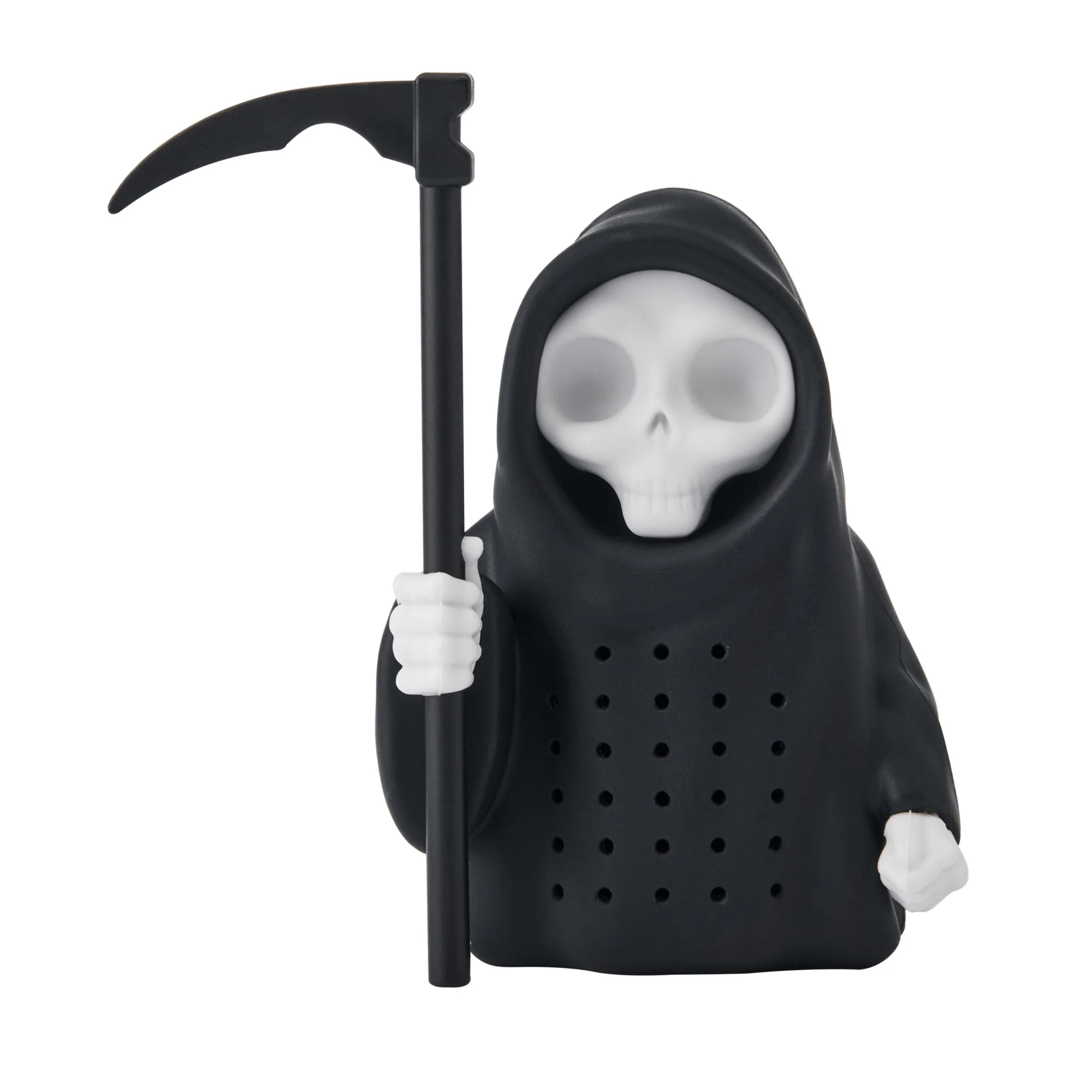 Genuine Fred GRIM STEEPER Tea Infuser - Image 2