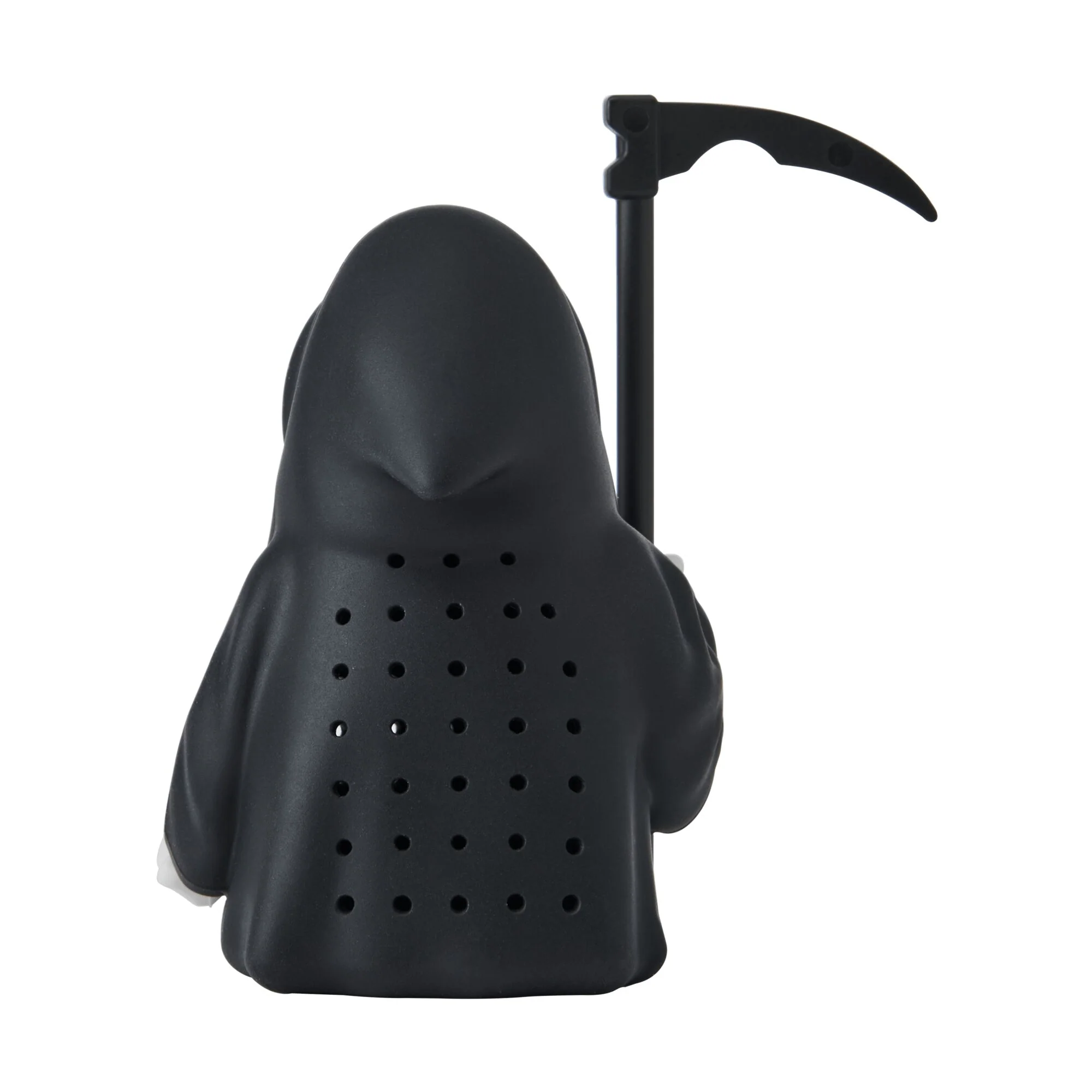 Genuine Fred GRIM STEEPER Tea Infuser - Image 3