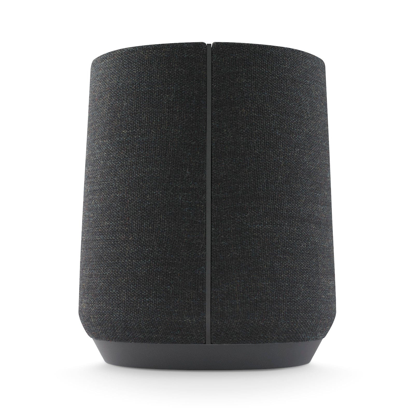Harman Kardon Citation 500 Bluetooth 200 Watt Speaker, Black - Certified Refurbished - Image 5