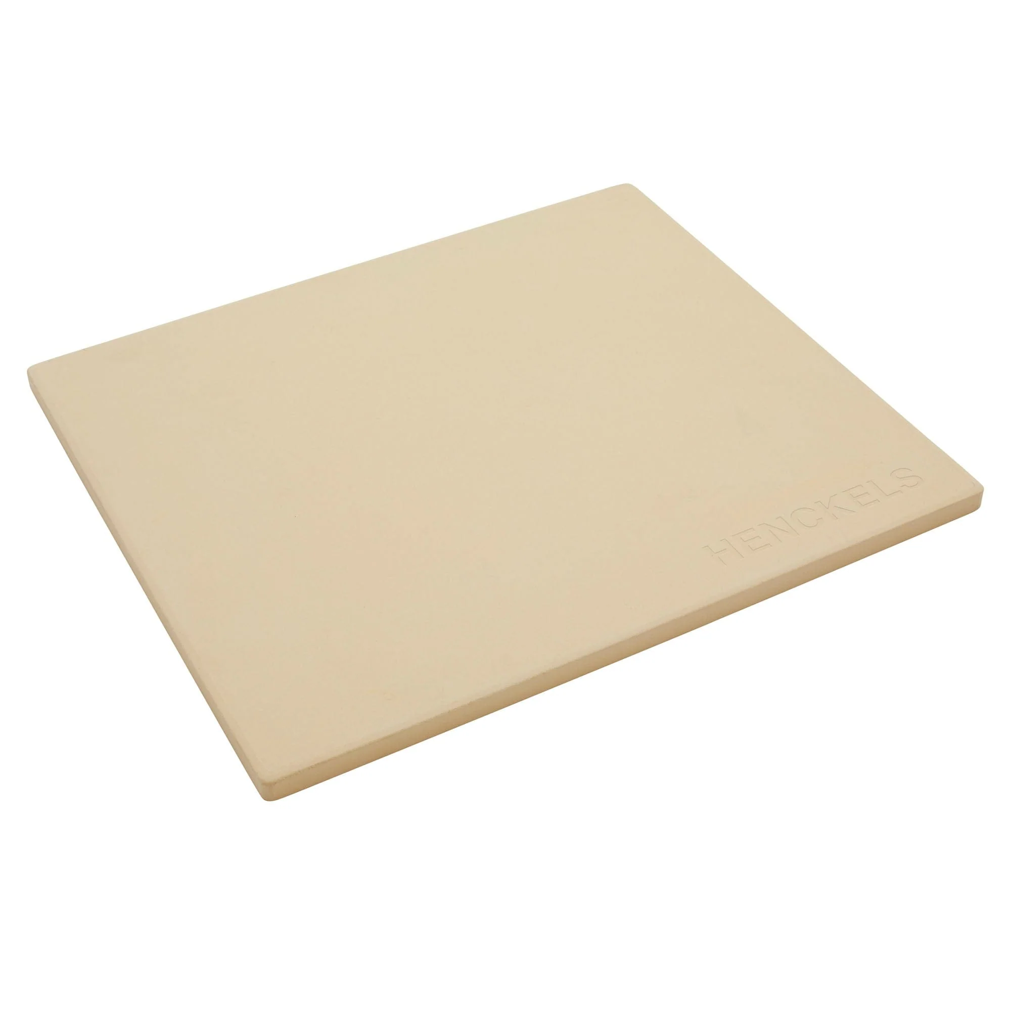 Henckels BBQ Pizza Stone - Image 6