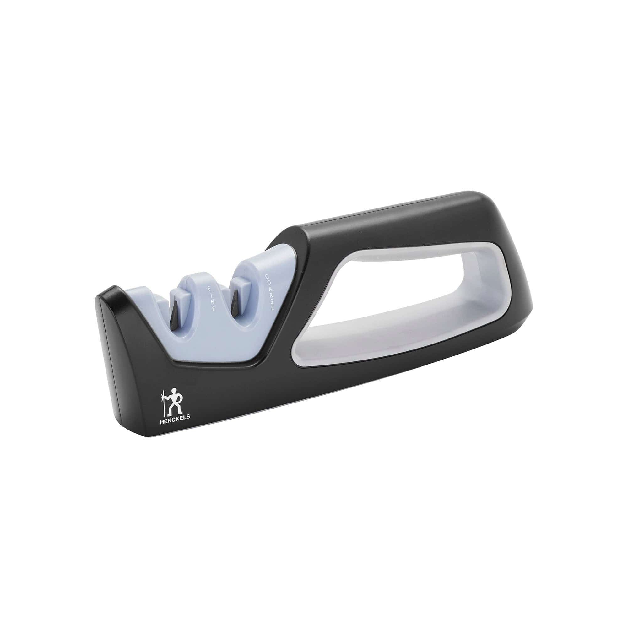 Henckels Handheld Knife Sharpener - Image 2