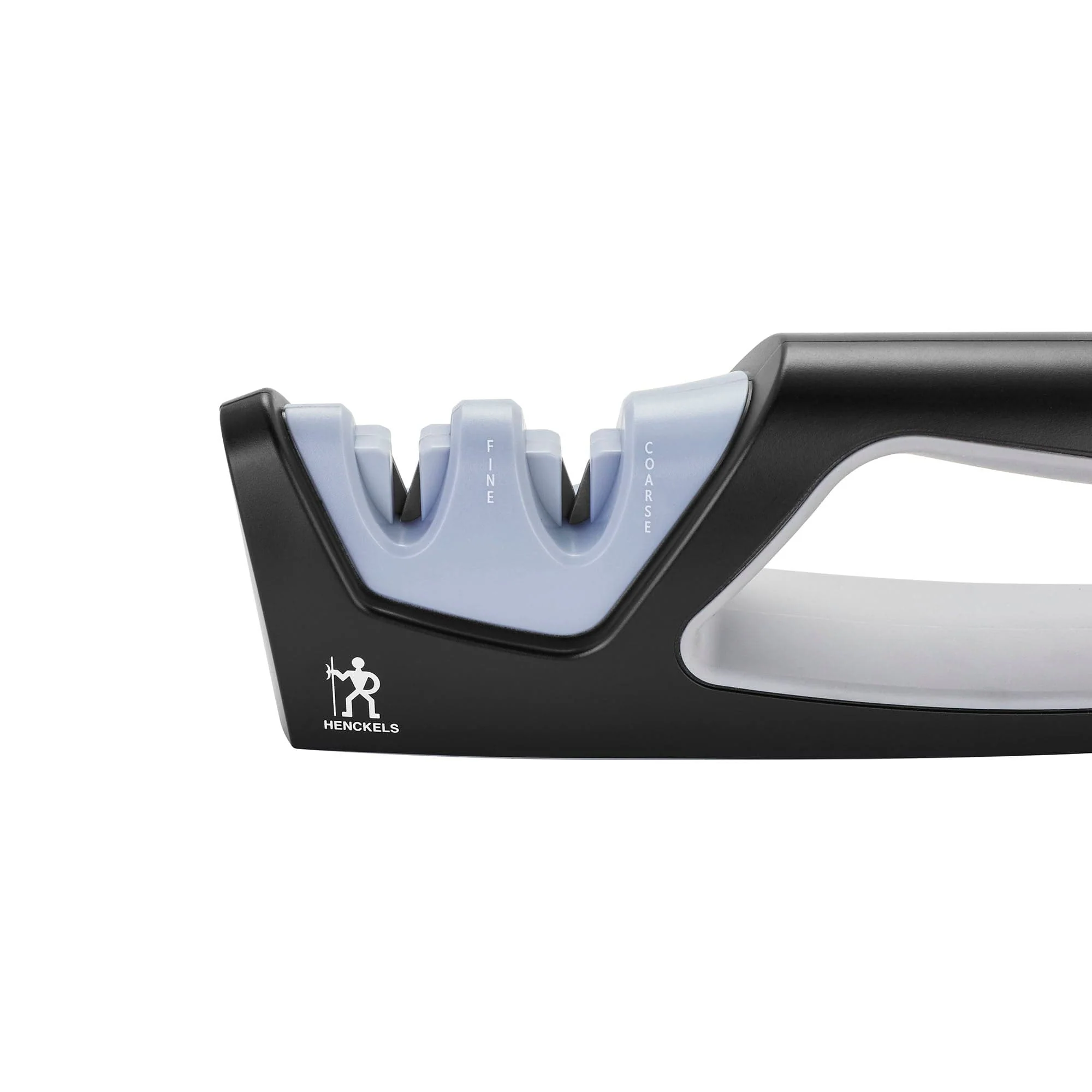 Henckels Handheld Knife Sharpener - Image 6