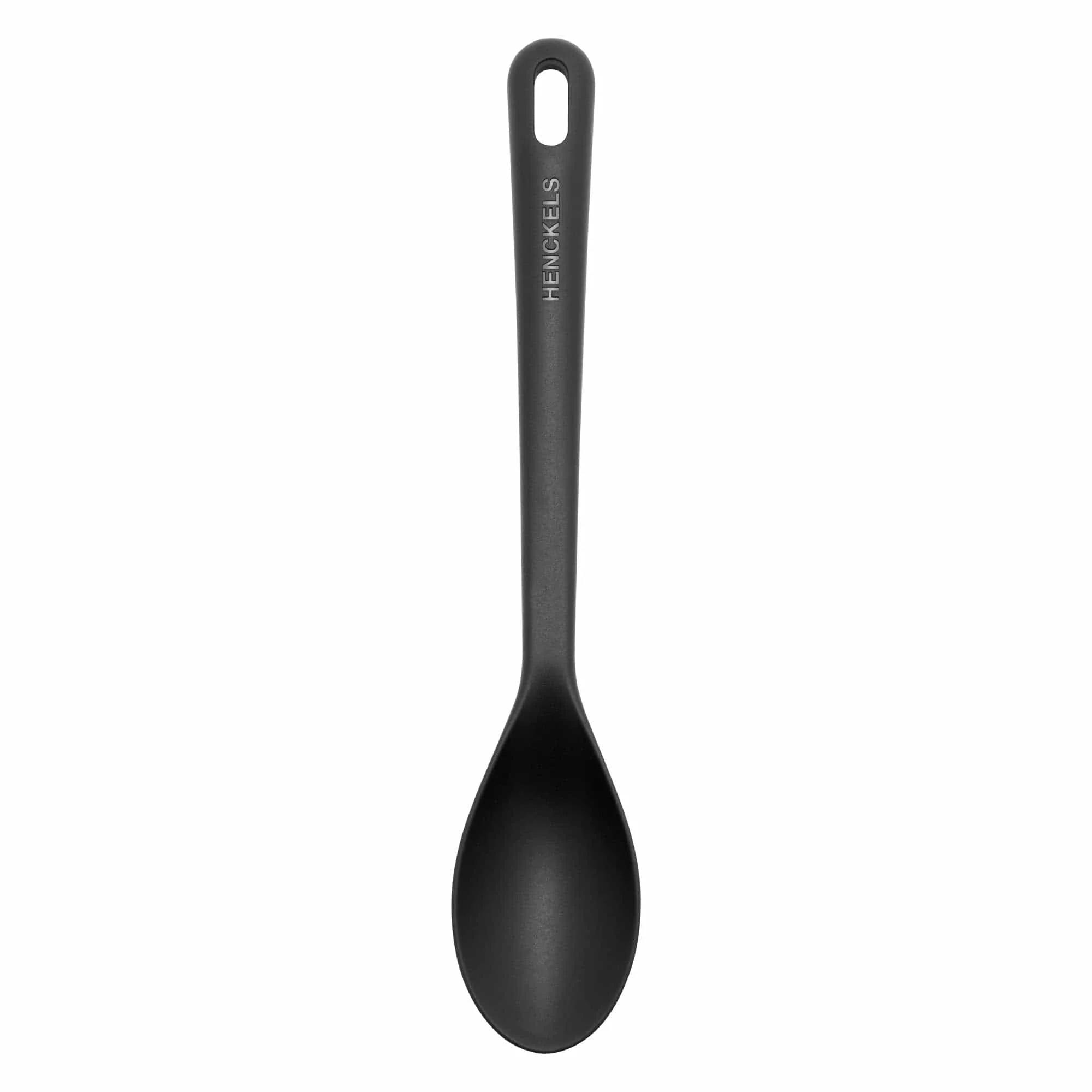 Henckels Silicone Onyx 4-pc Chef's Cooking Utensil Set, BPA-Free - Image 6
