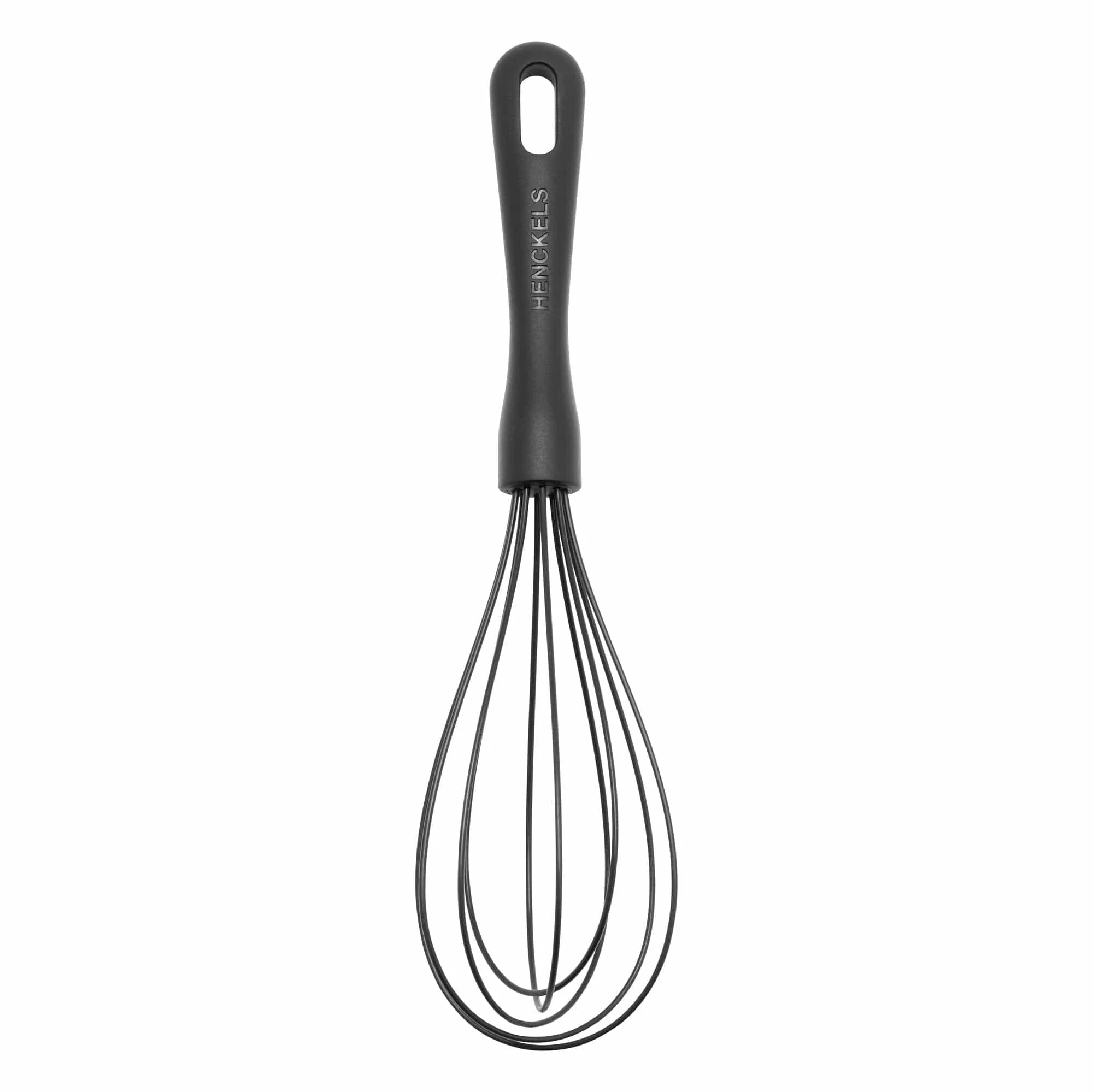 Henckels Silicone Onyx 5-pc Baking Utensil Set, BPA-Free - Image 3