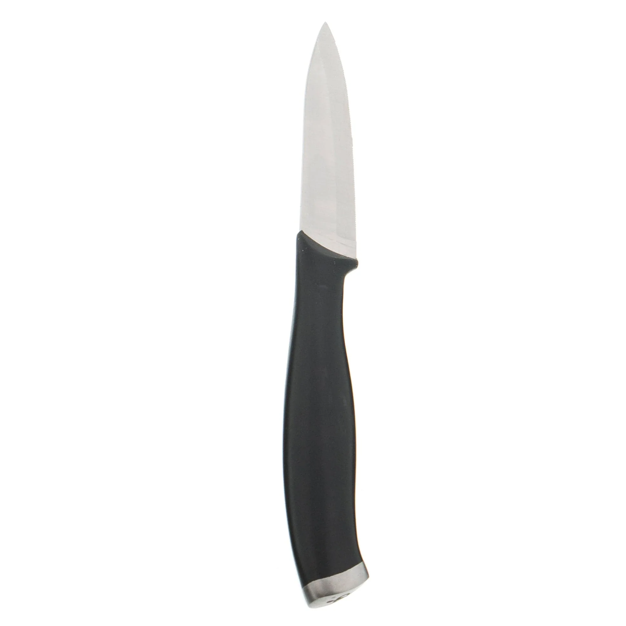 Henckels Silvercap 3-inch Paring Knife - Image 2
