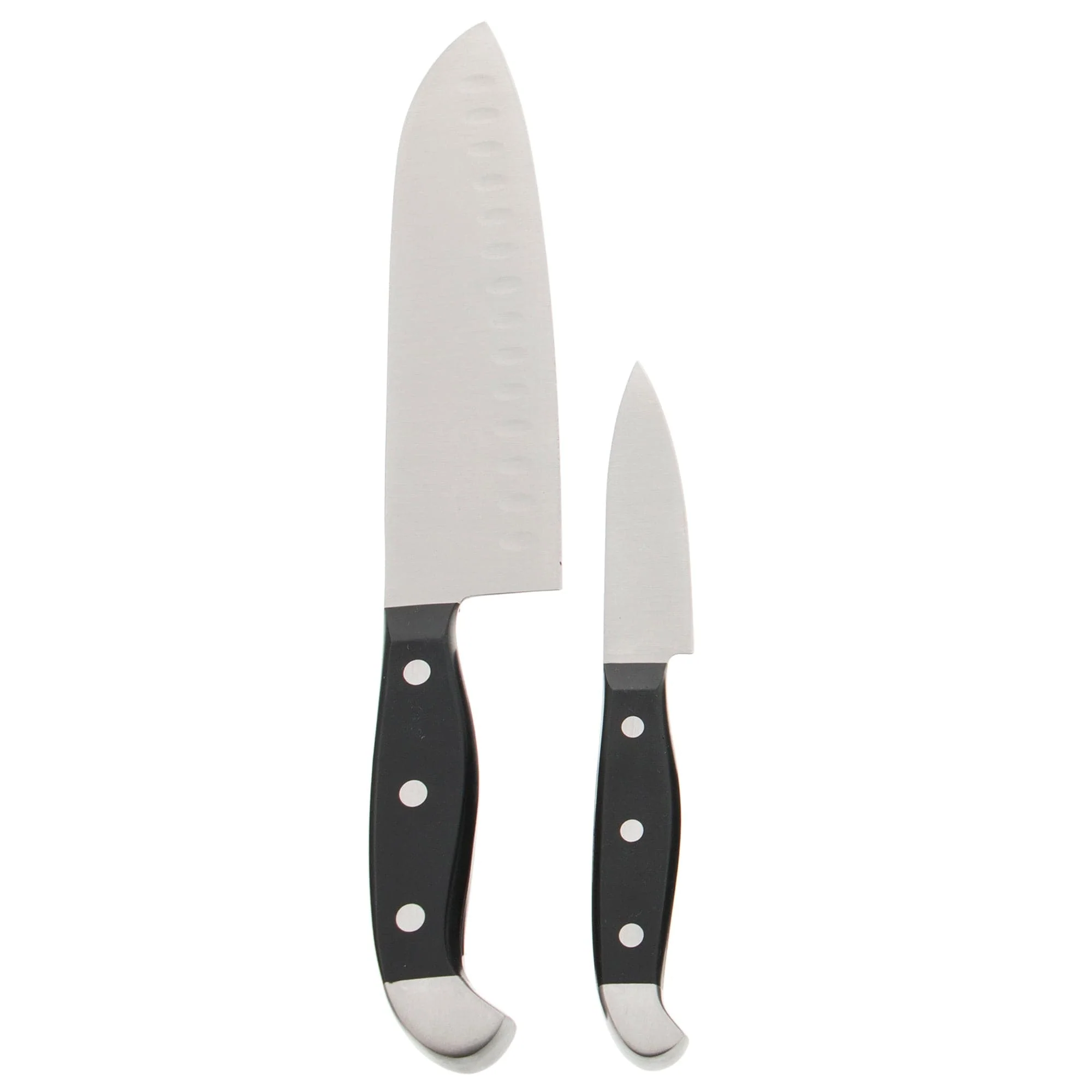 Henckels Statement 2-pc Asian Knife Set - Image 3