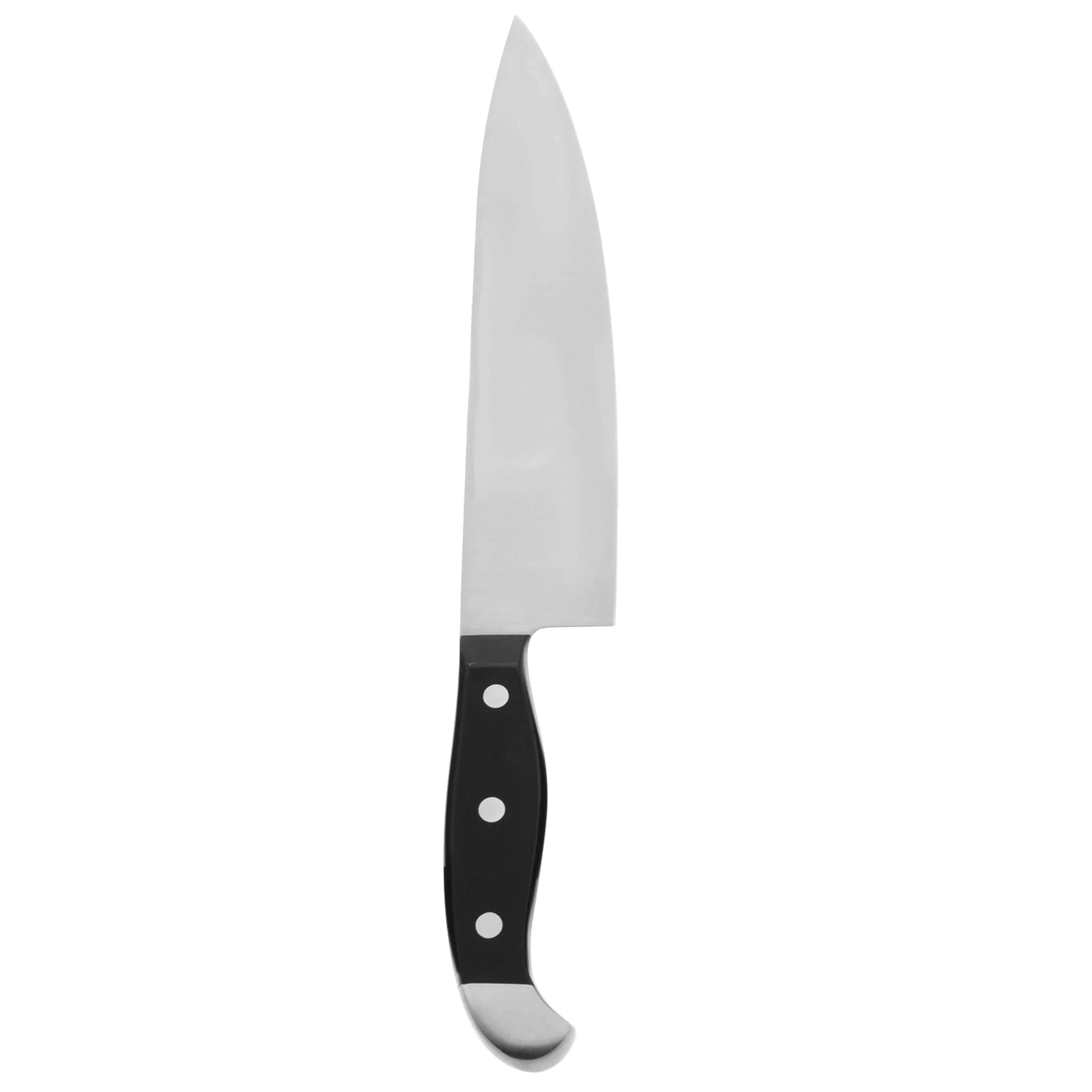 Henckels Statement 8-inch Chef's Knife - Image 6