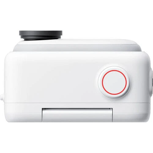Insta360 GO 3 Action Camera, 64GB, White - Image 7