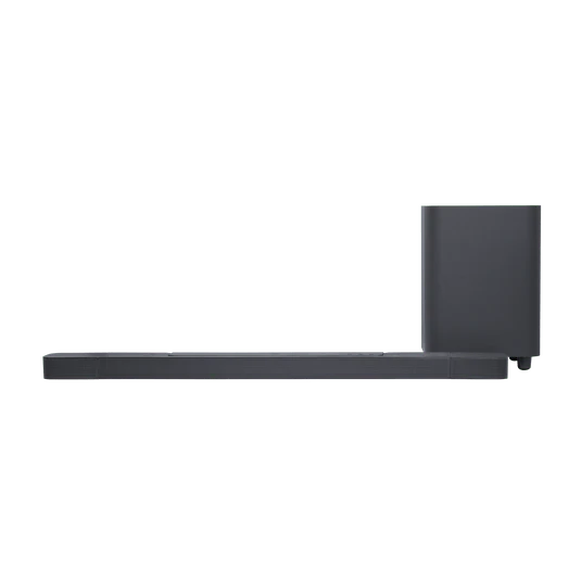 JBL Bar 800 5.1.2 Ch. Dolby Atmos Soundbar System - Certified Refurbished - Image 2
