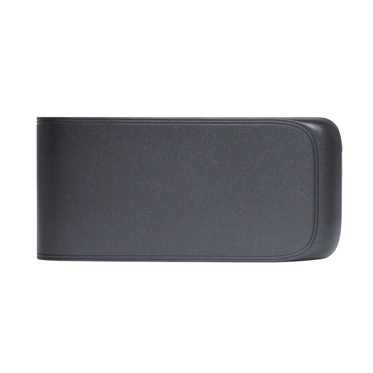 JBL Bar 800 5.1.2 Ch. Dolby Atmos Soundbar System - Certified Refurbished - Image 5