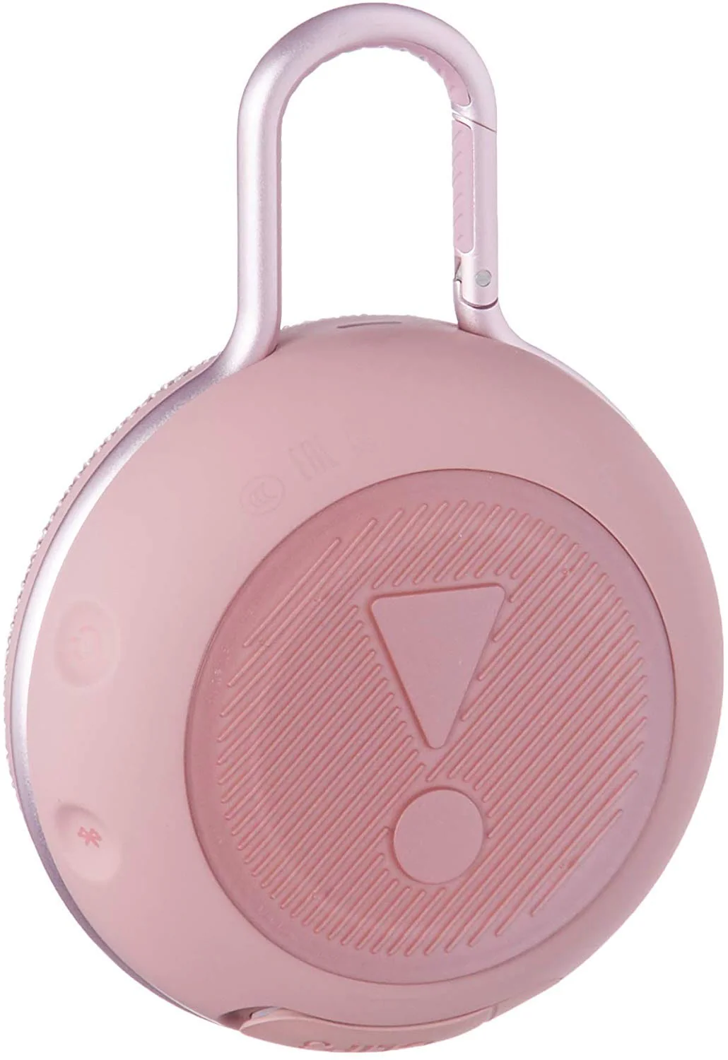 JBL Clip 3 Portable Bluetooth Wireless Speaker - Certified Refurbished - Image 35