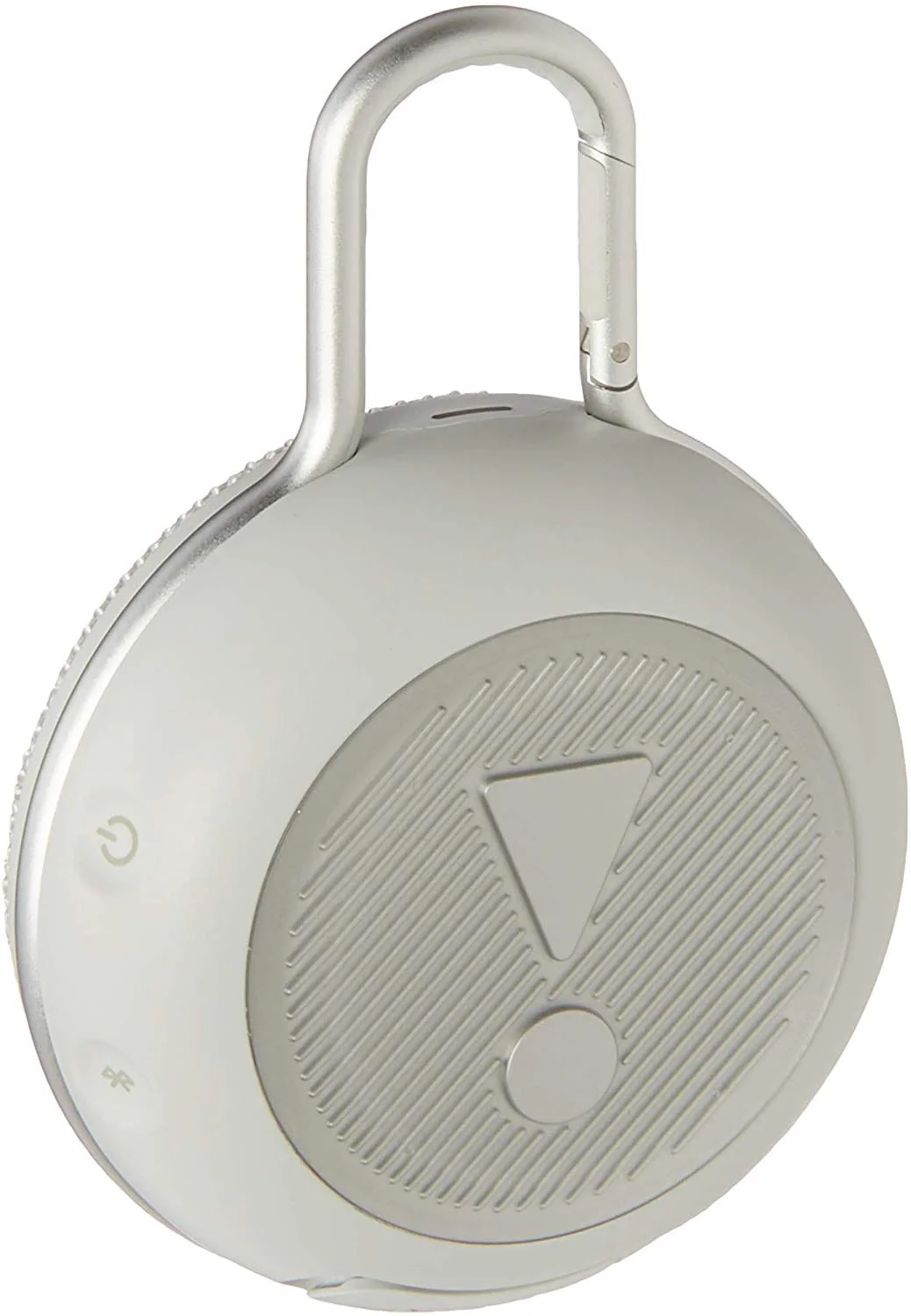 JBL Clip 3 Portable Bluetooth Wireless Speaker - Certified Refurbished - Image 37