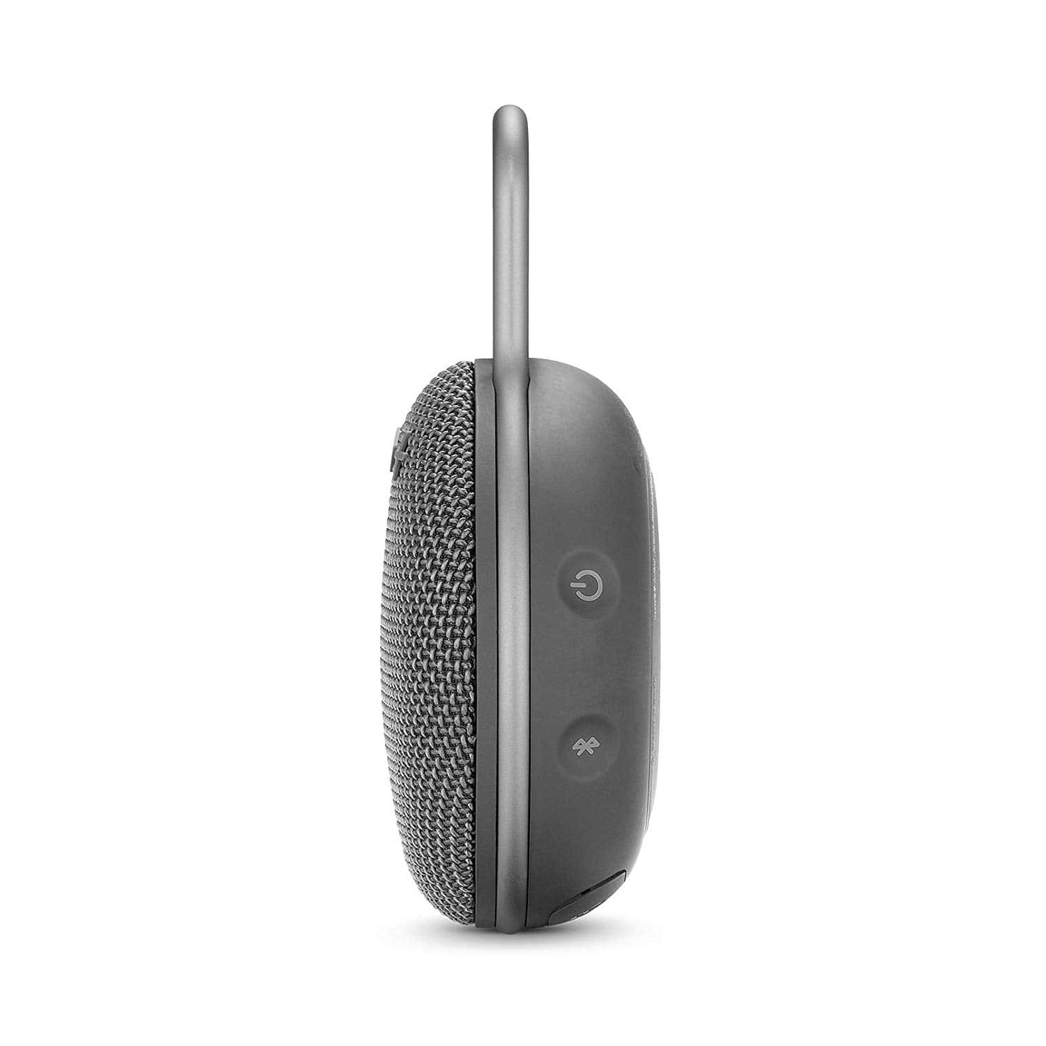 JBL Clip 3 Portable Bluetooth Wireless Speaker - Certified Refurbished - Image 44