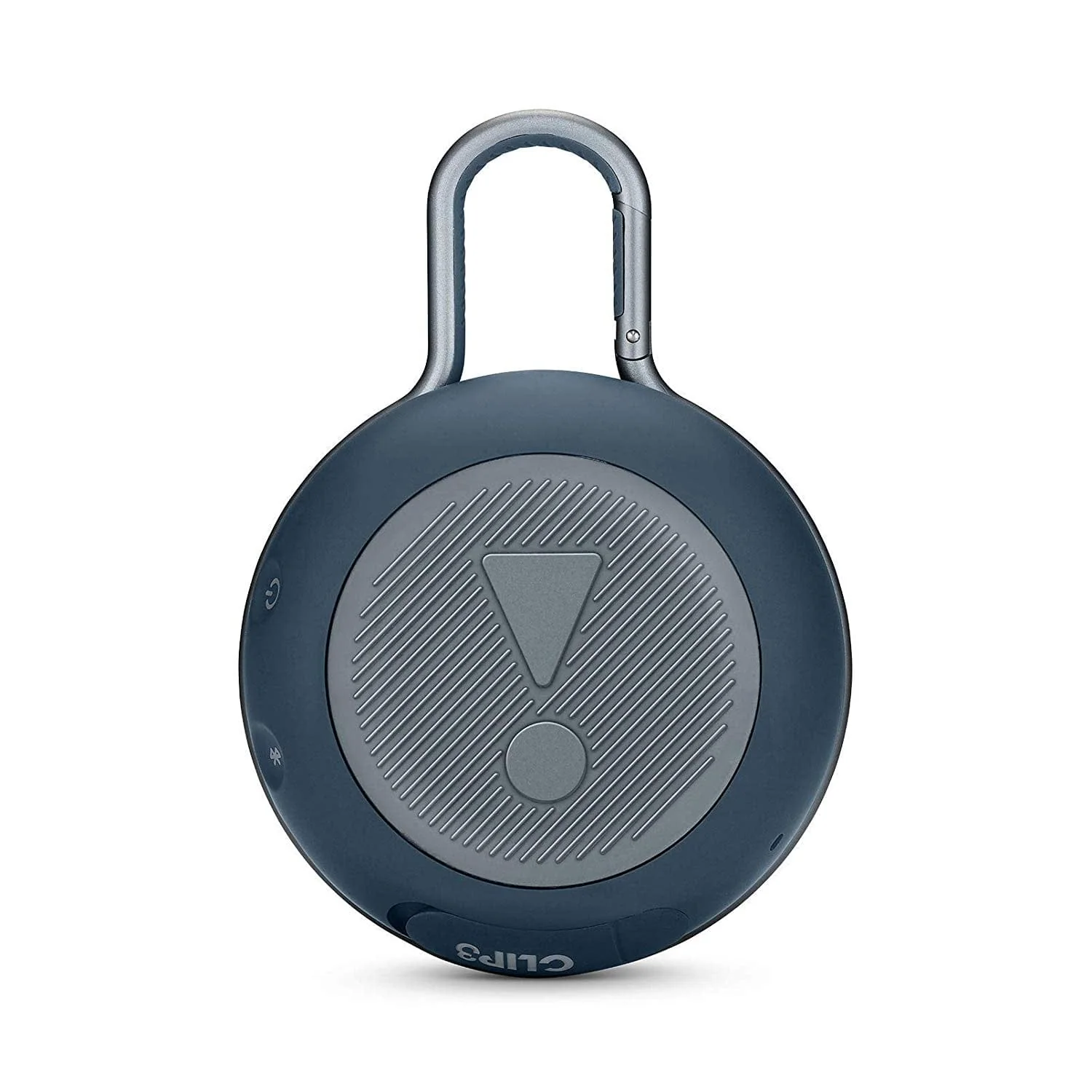 JBL Clip 3 Portable Bluetooth Wireless Speaker - Certified Refurbished - Image 45