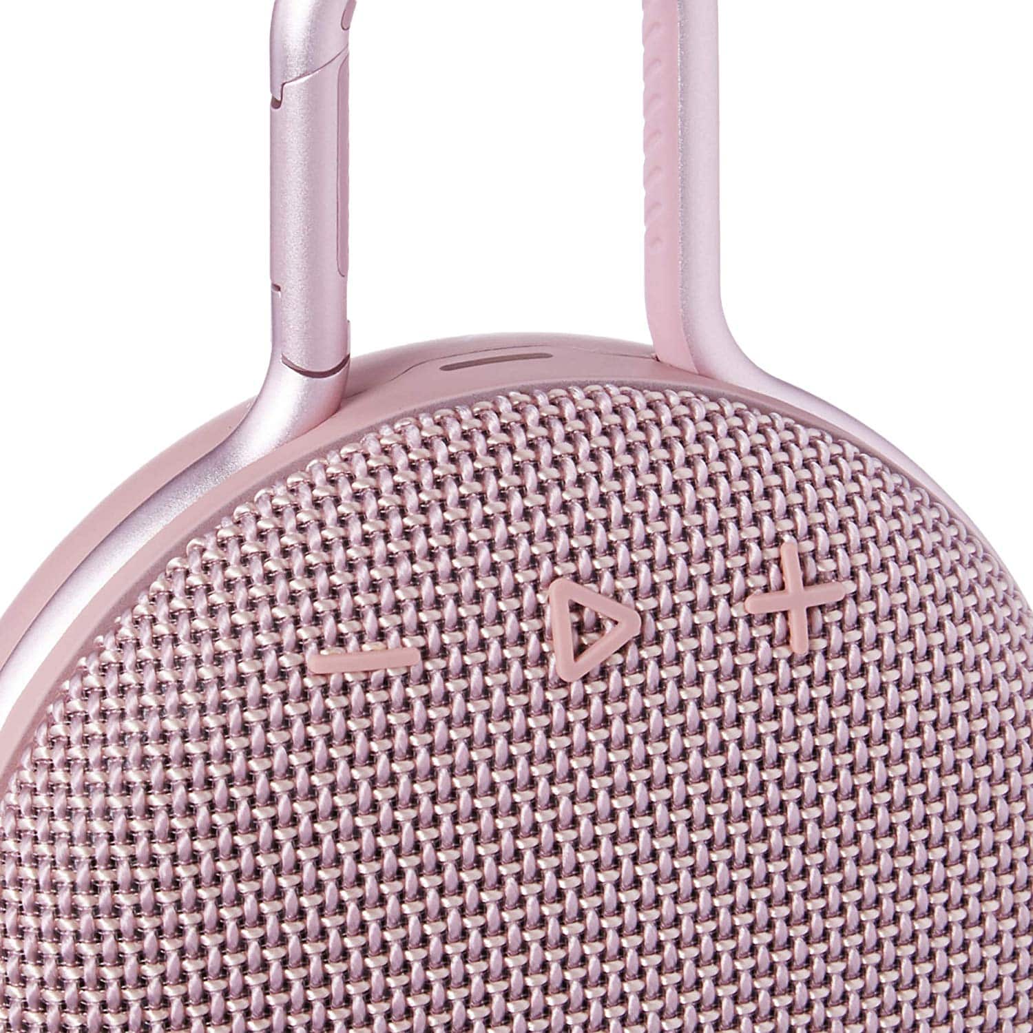 JBL Clip 3 Portable Bluetooth Wireless Speaker - Certified Refurbished - Image 47